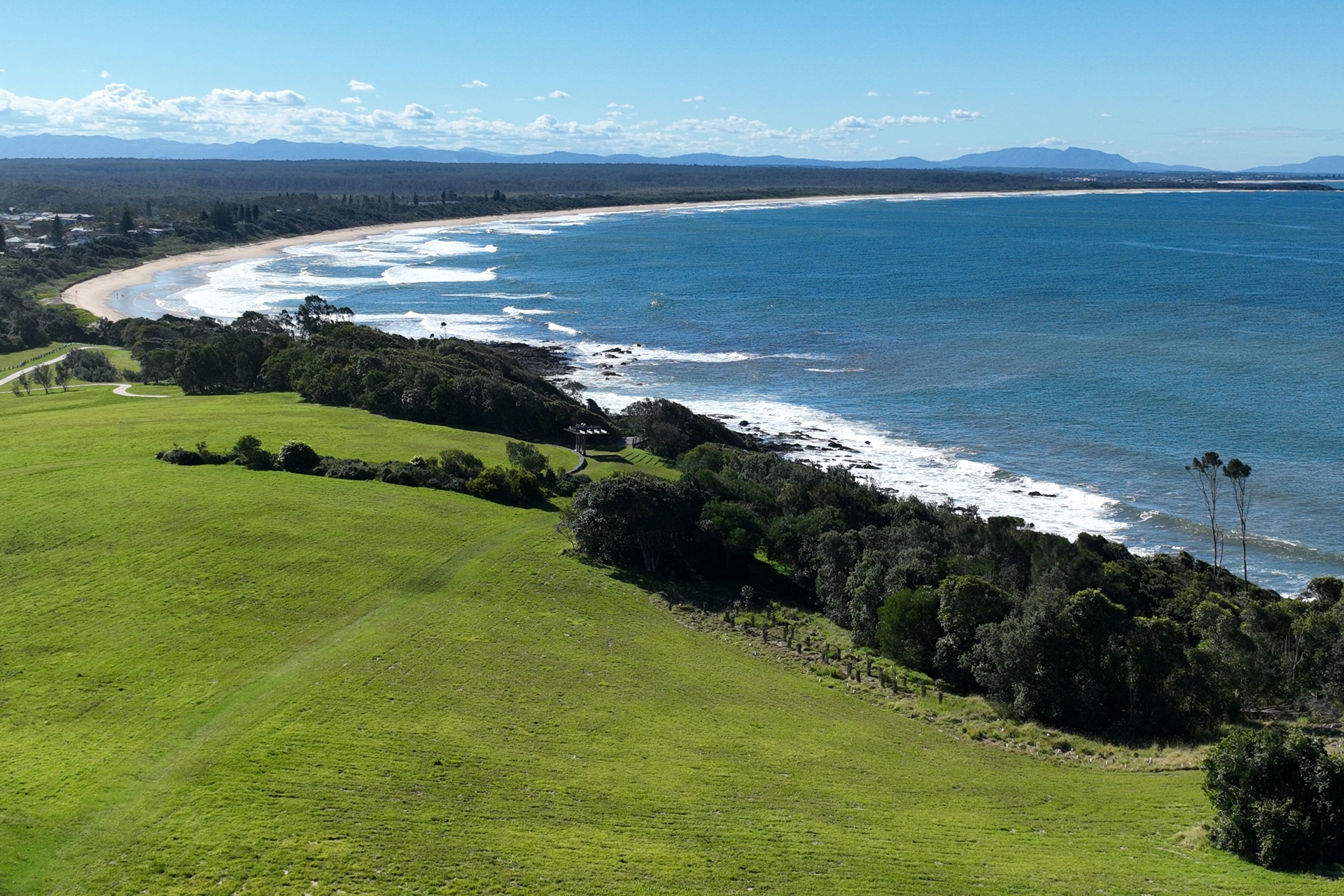 5-bedroom house at 32 Torquay Circuit, Red Head, NSW 2430, Mid-Coast, New South Wales