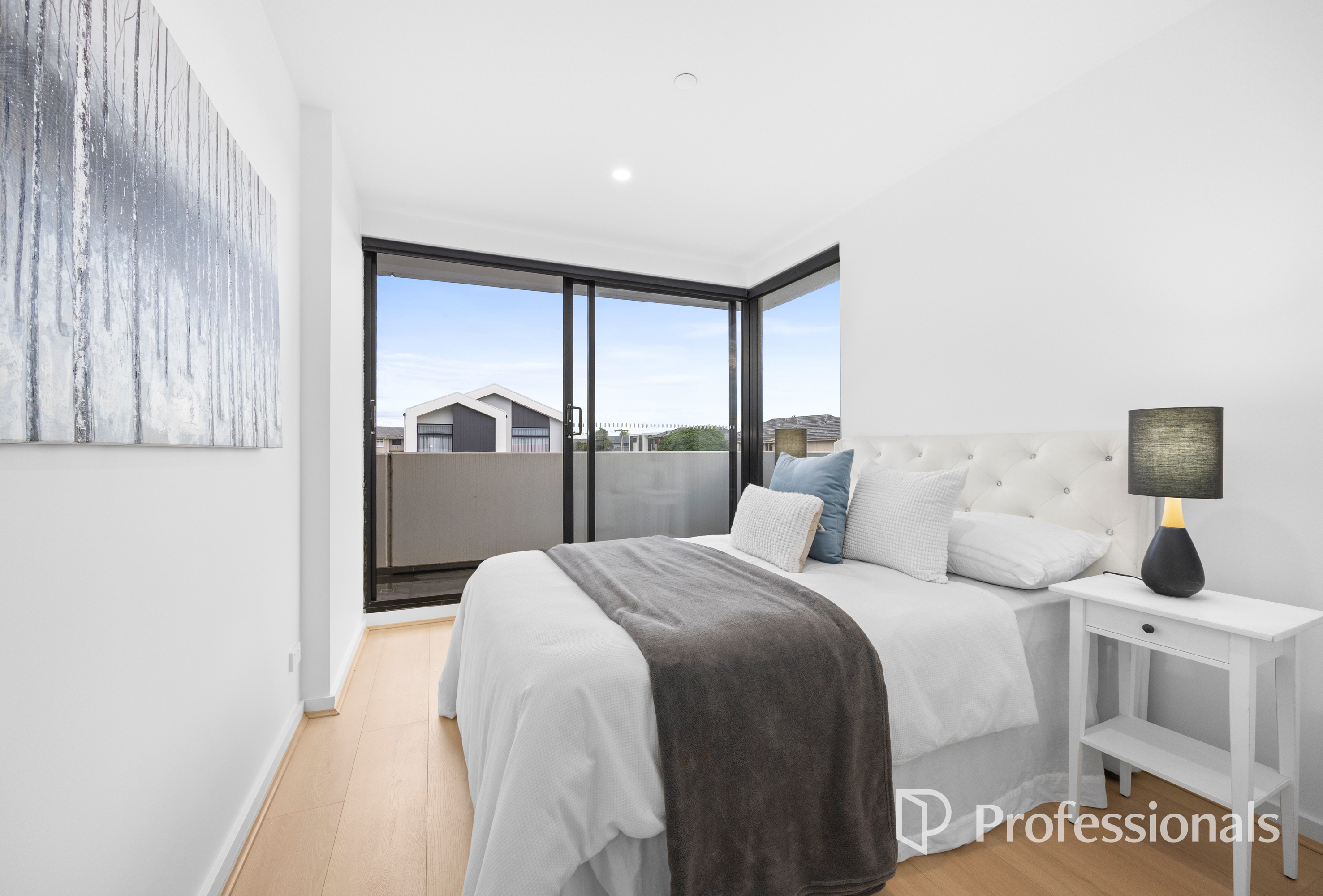 FLAT 102 665 CENTRE ROAD, BENTLEIGH EAST VIC 3165 - Image 6