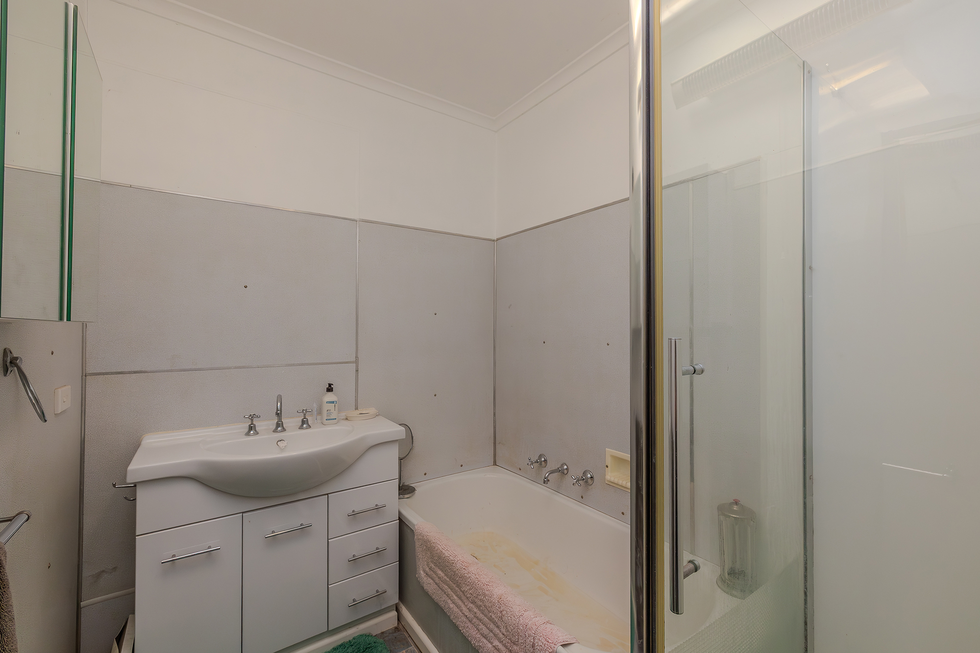 3-bedroom house at 38 Fasham Street, Underbool, VIC 3509, Mildura, Victoria