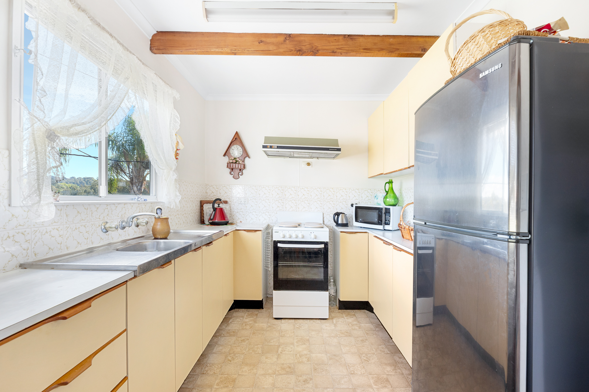3 JOSEPH STREET, Batehaven NSW 2536 - Image 5