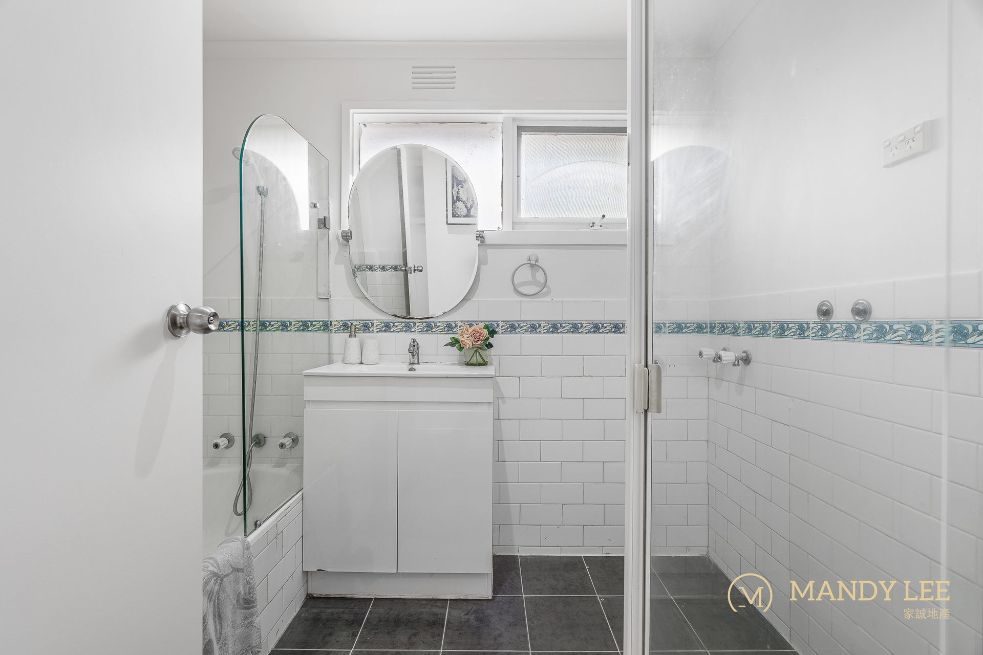 2-bedroom unit at 7/73-75 Dorking Road, Box Hill North, VIC 3129, Whitehorse, Victoria