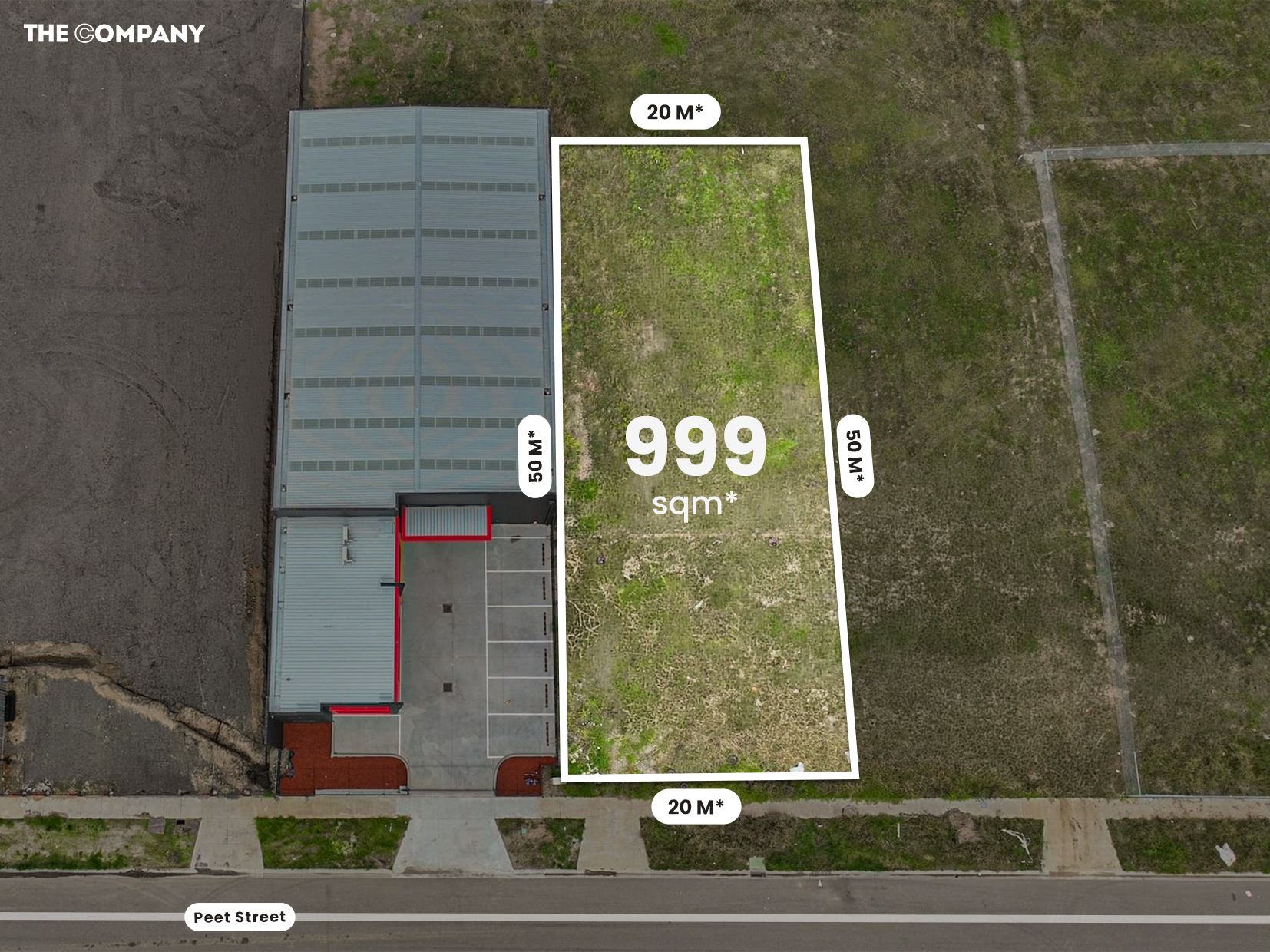 48A Peet Street, Pakenham, Vic, 3810 - Image 2