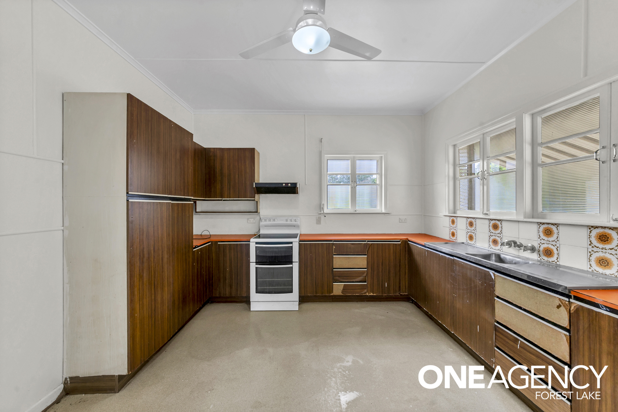 3-bedroom house at 6 LAPWING STREET, Inala QLD 4077, Brisbane, Queensland