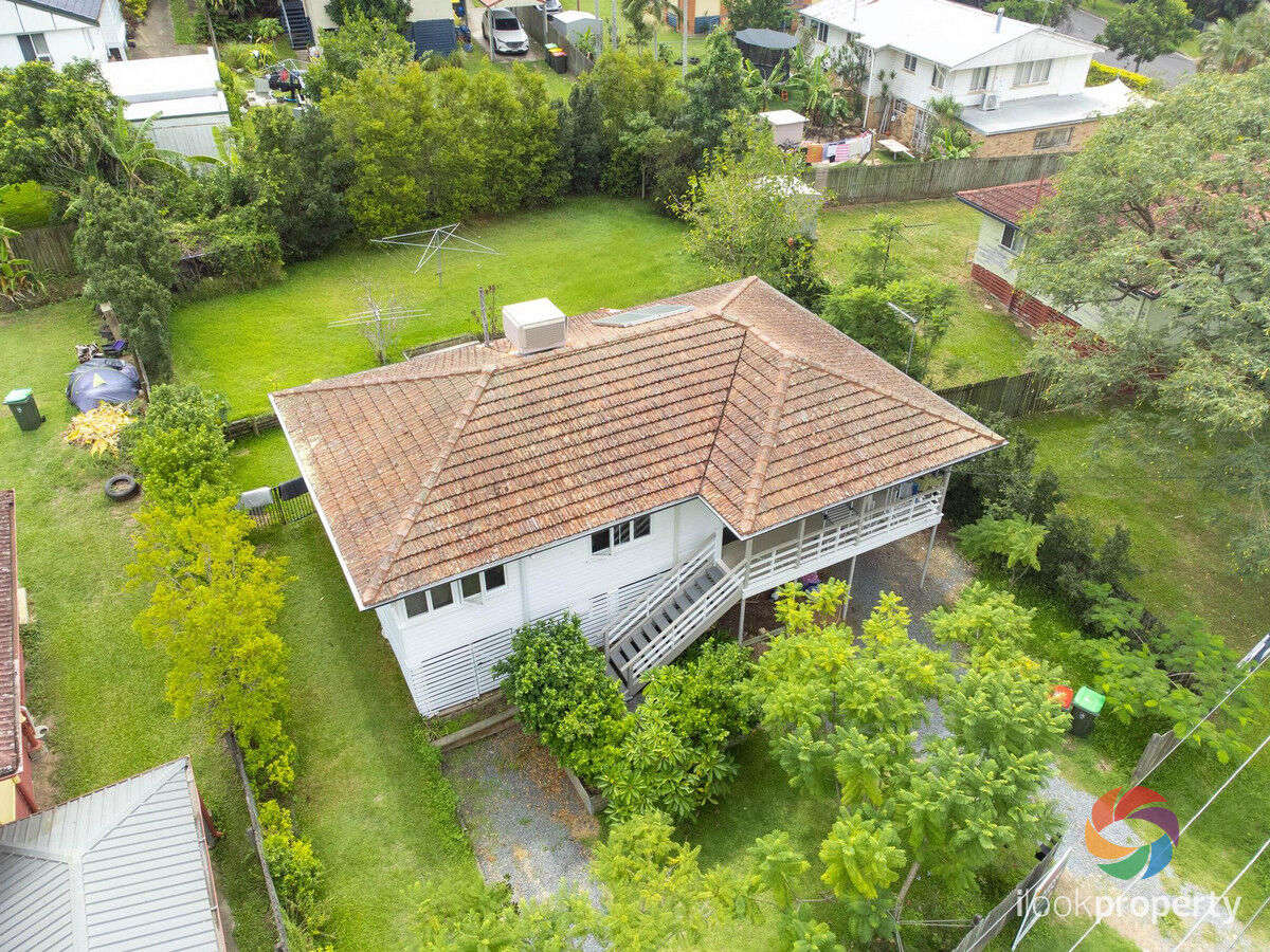 19 CENTAURUS STREET, Inala QLD 4077 - Image 2