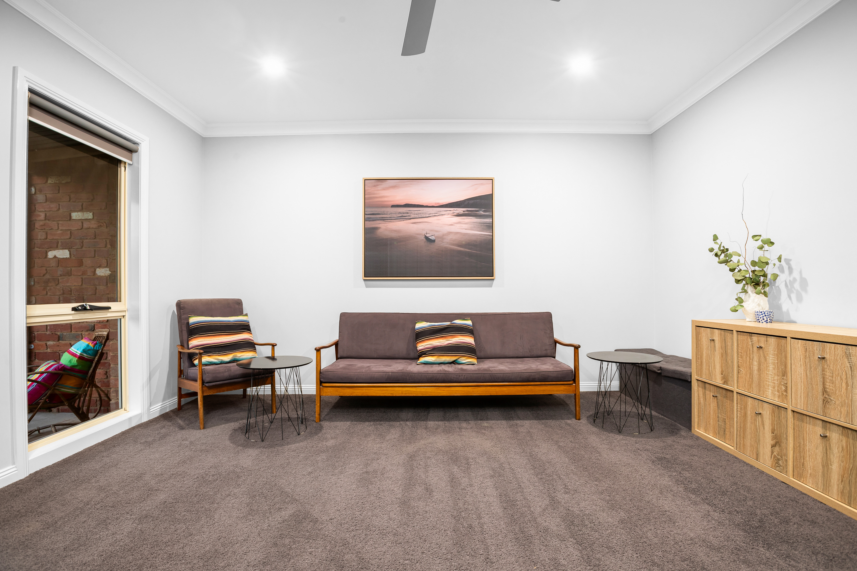 4-bedroom house at 5 Begg Court, Red Cliffs, VIC 3496, Mildura, Victoria