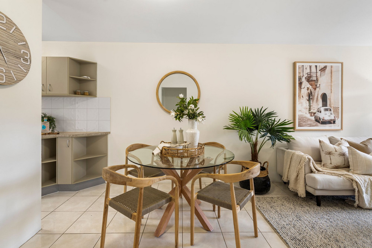 2 21 LEVER STREET, ALBION QLD 4010 - Image 4