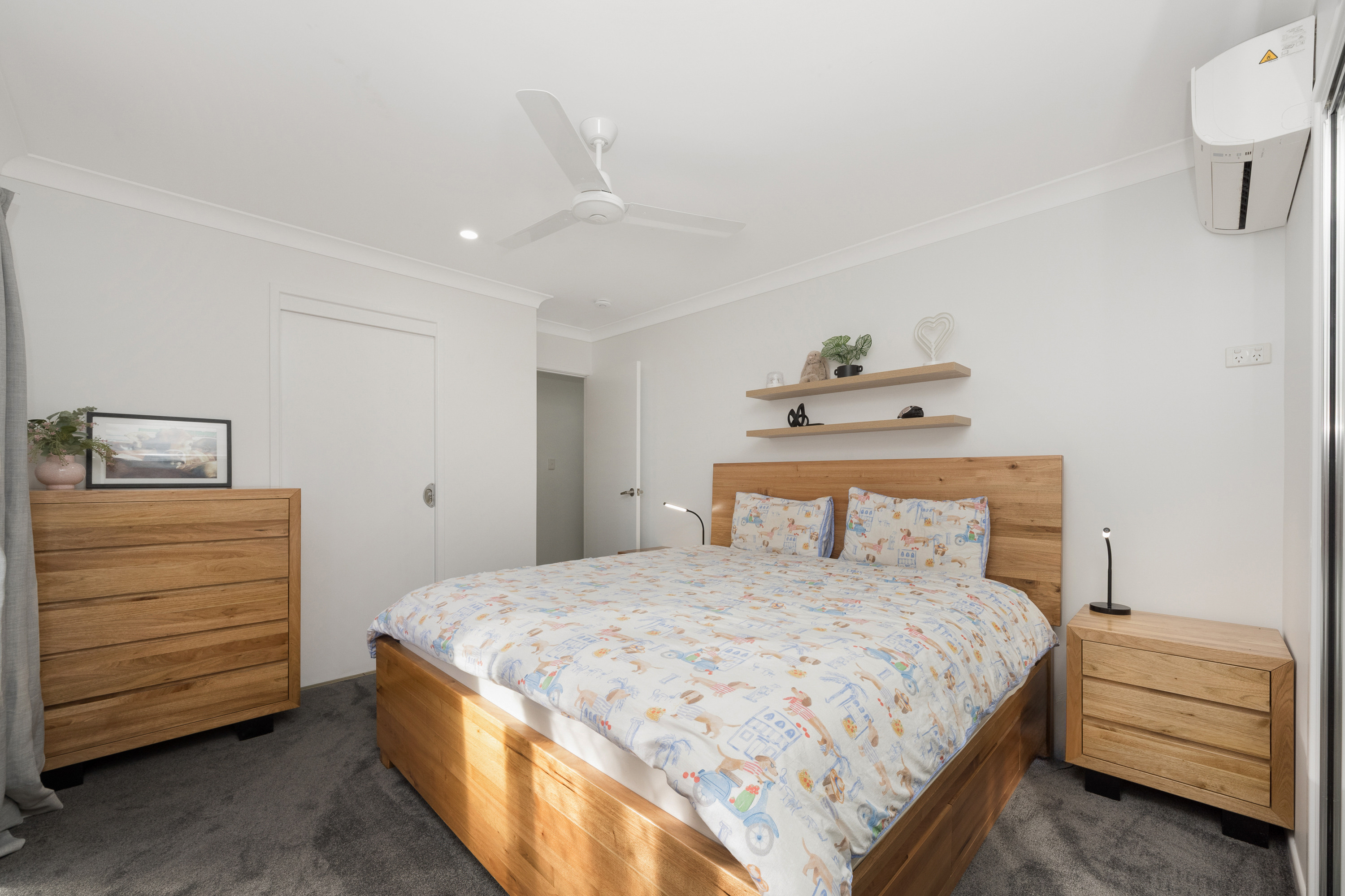 10 Lashmar Crescent, Deeragun, QLD 4818 - Image 6