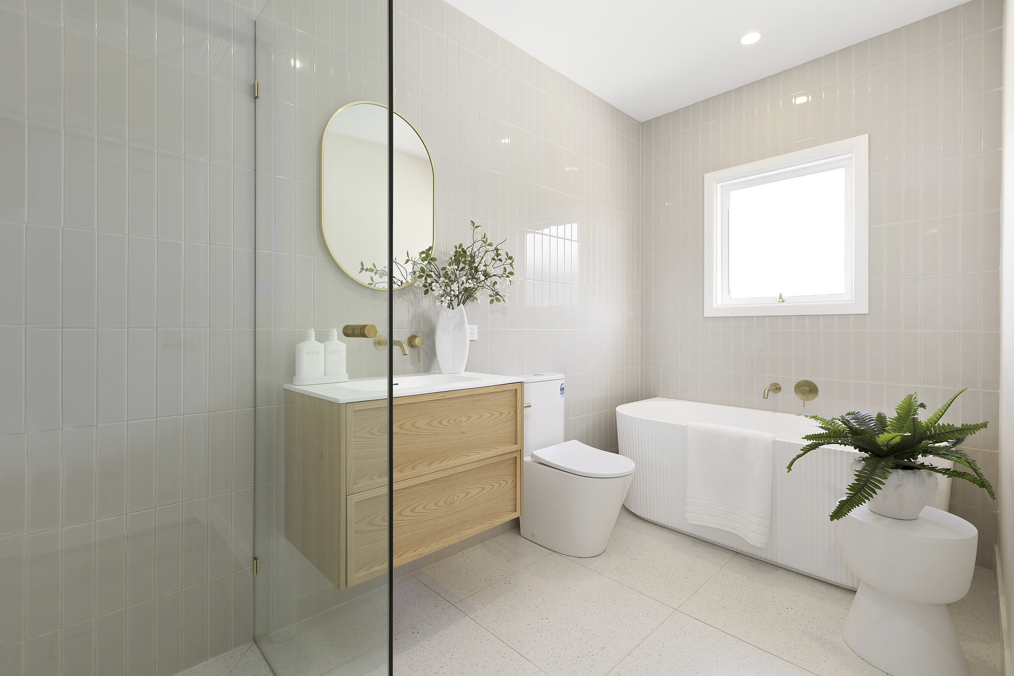 1/35 Marjorie Avenue, Belmont, Vic, 3216 - Image 9