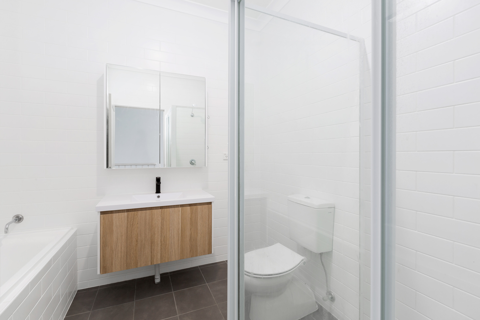 2-bedroom unit at 11/17a-19 Searl Road, Cronulla, Nsw, 2230, , New South Wales