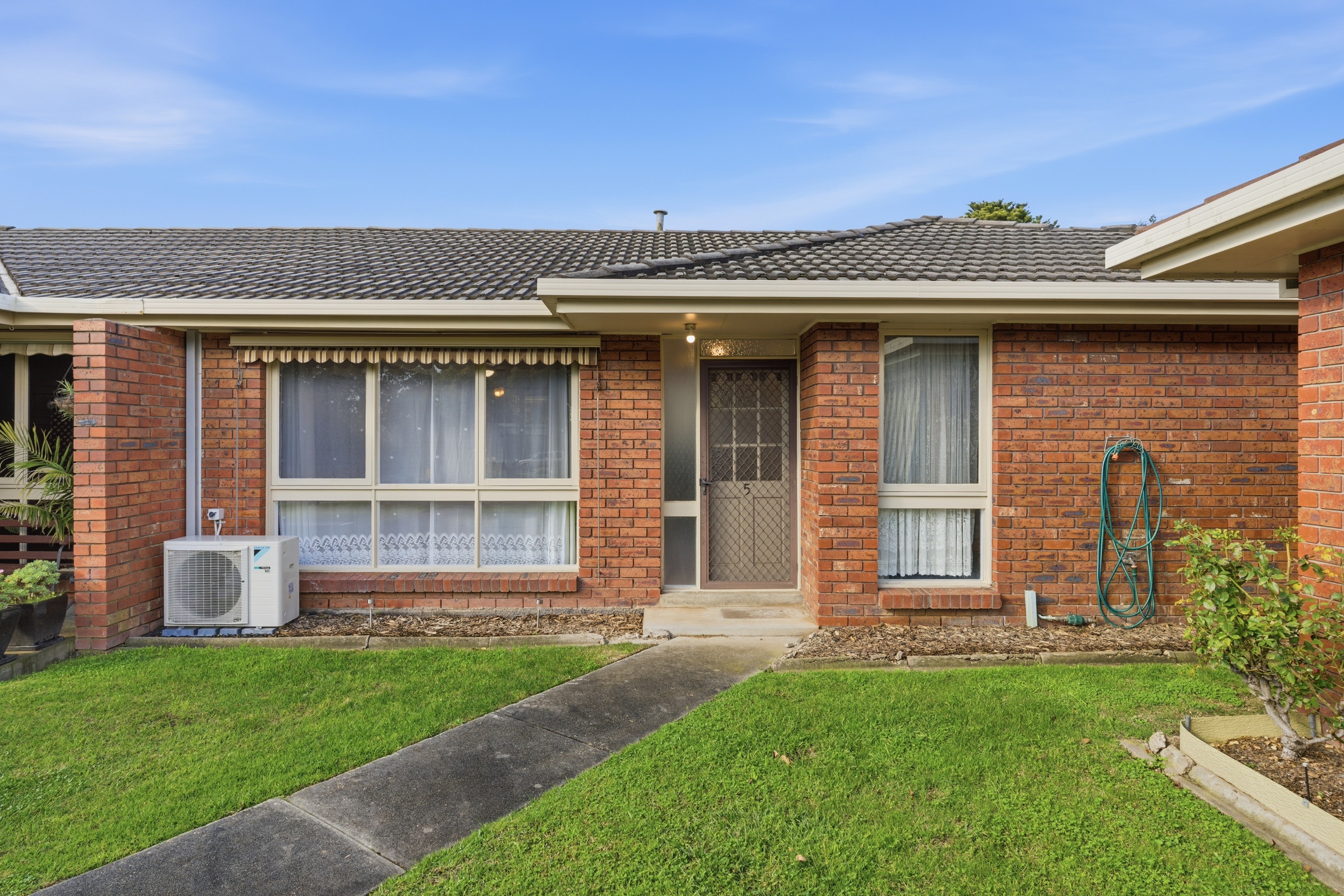 5/14-16 Mark Avenue, Sale, VIC 3850 - Image 1