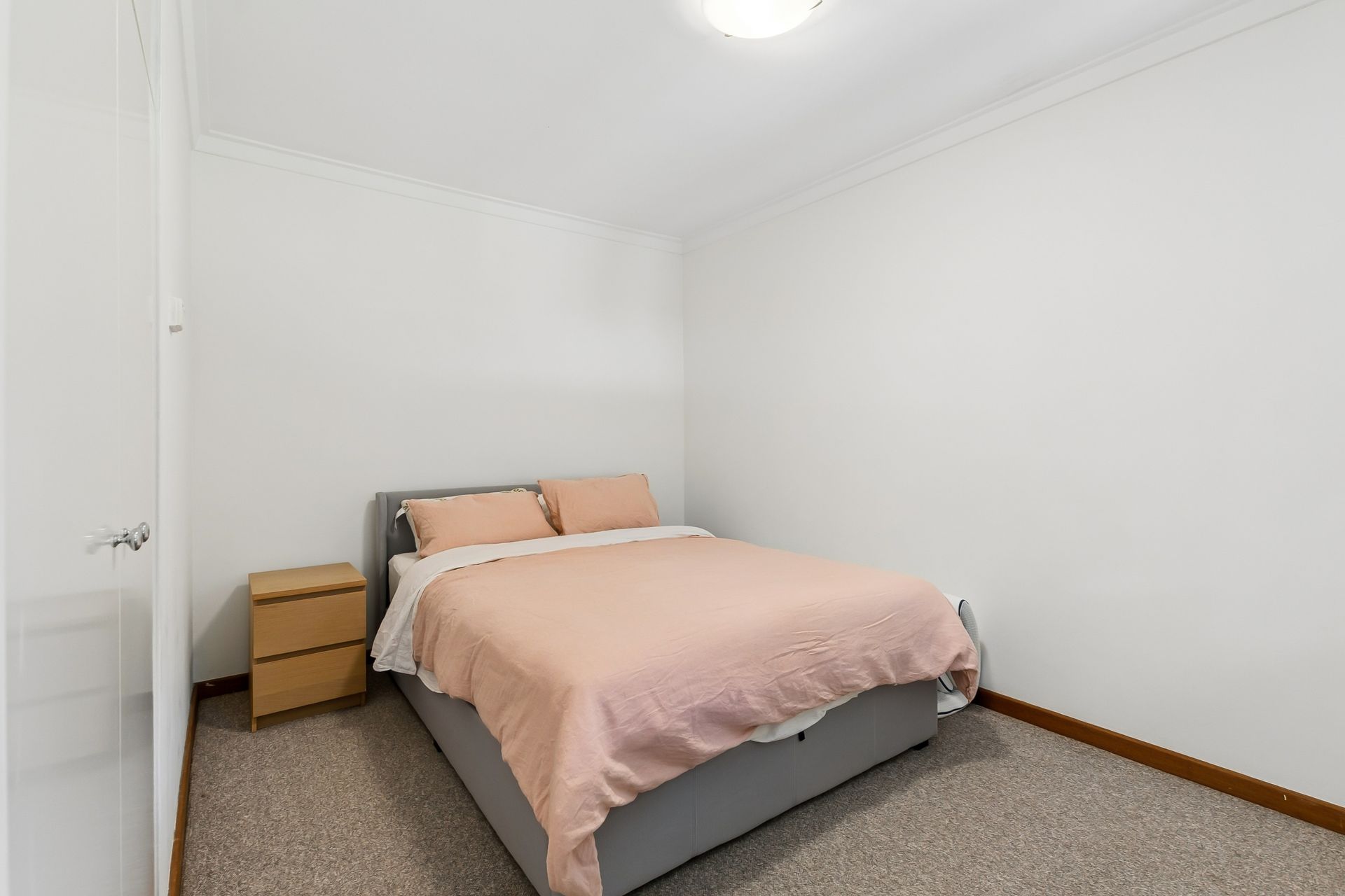3 Darwinia Place, Greenwood, WA 6024 - Image 8