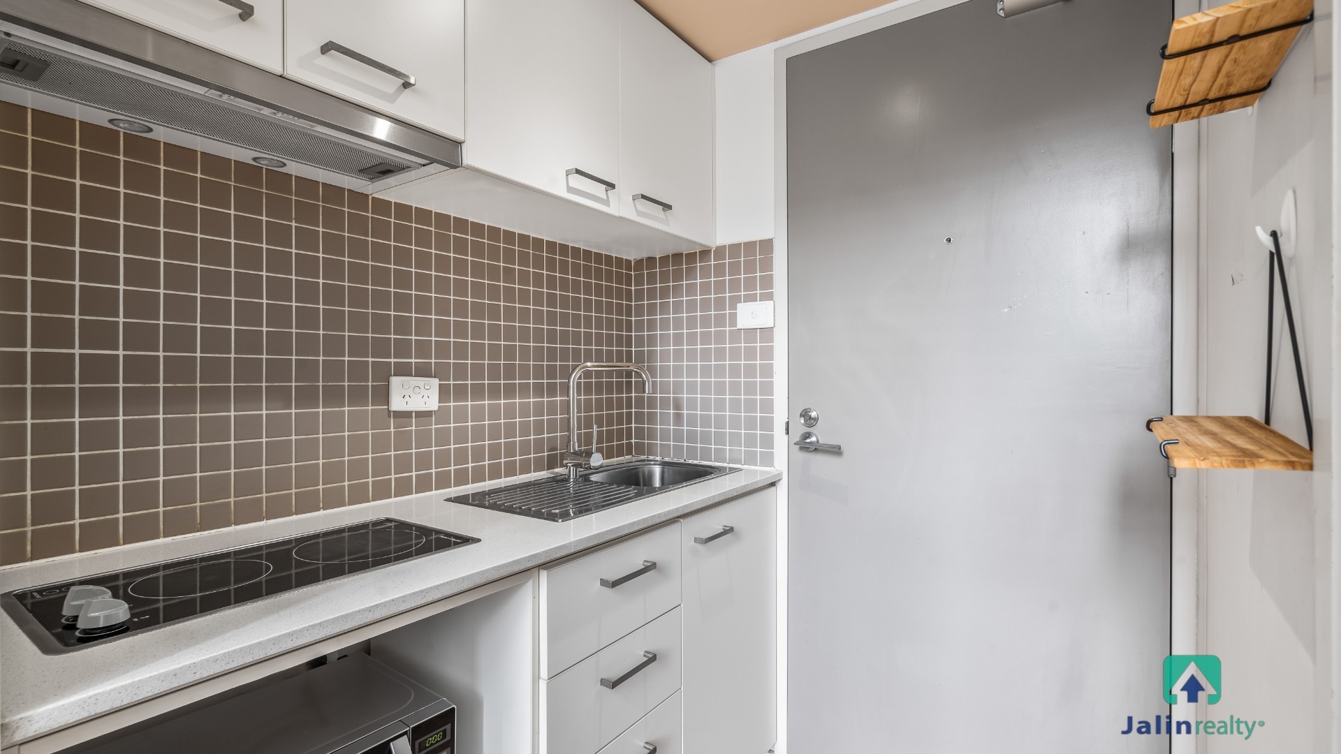 311/58-66 La Trobe Street, Melbourne, Vic, 3000 - Image 3