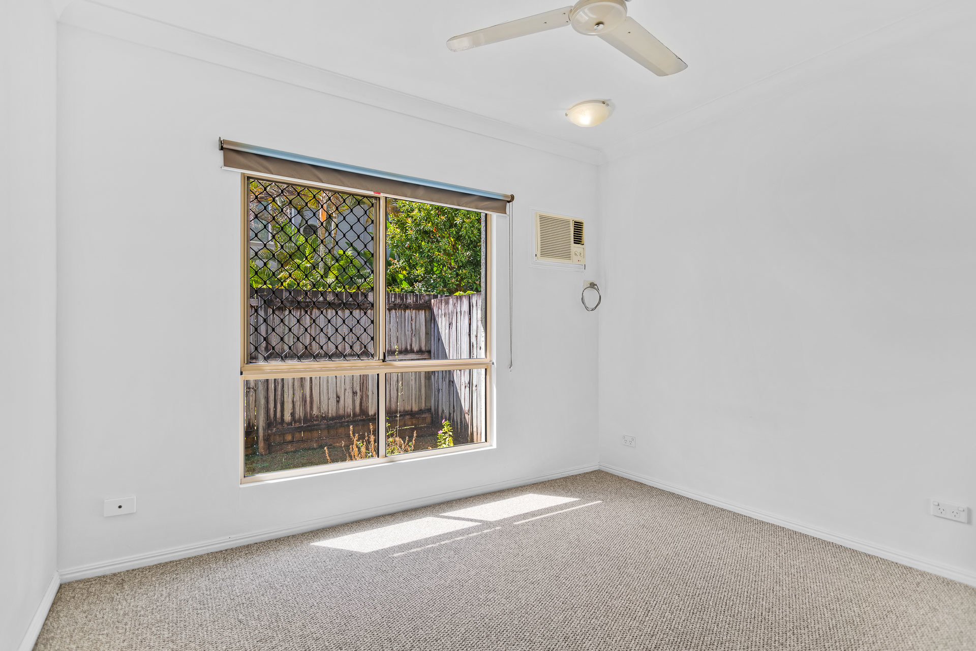 2-bedroom unit at 2/10 Short Street, Redlynch, Qld, 4870, , Queensland