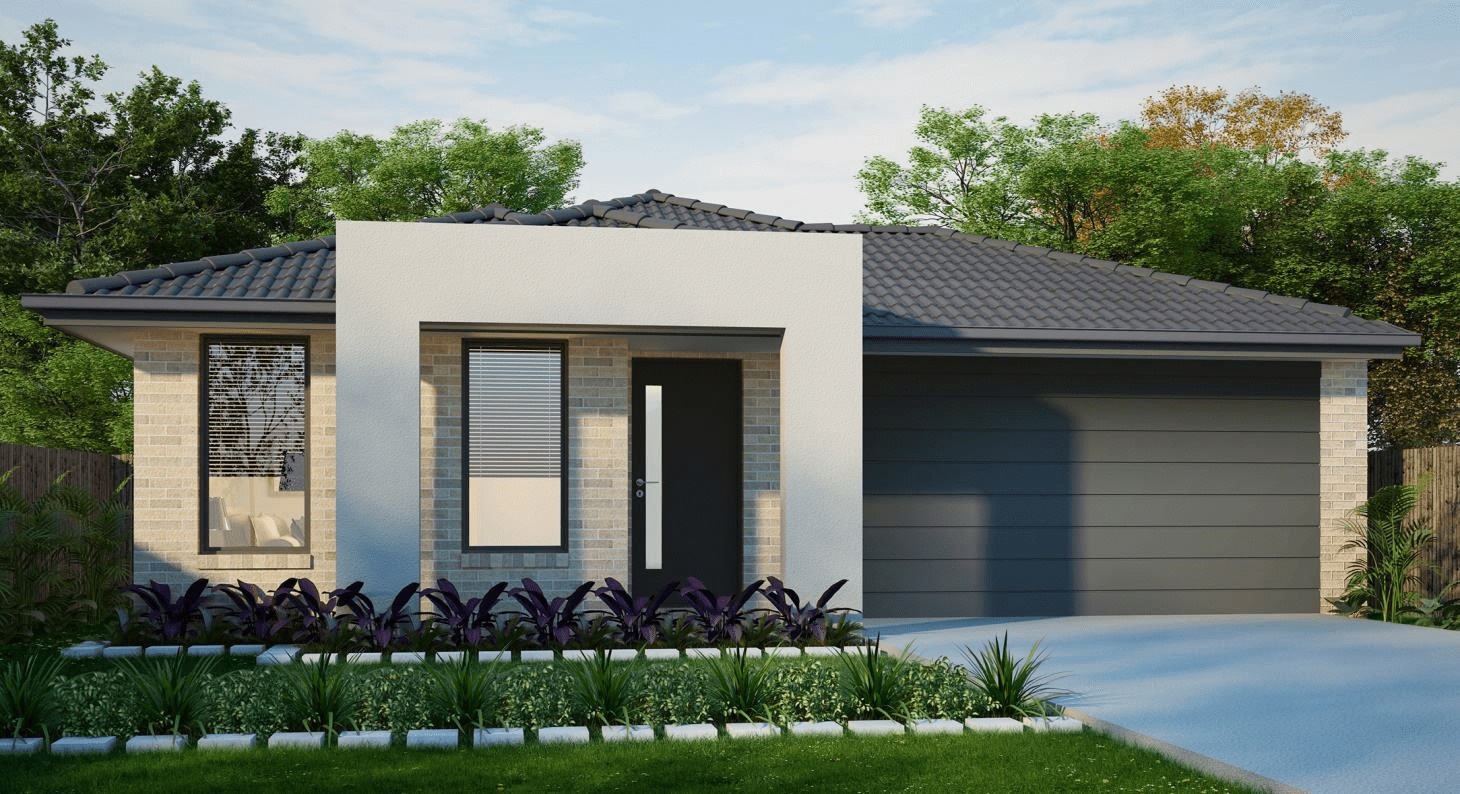 Lot 915, Redbank Plains, Qld, 4301 - Image 1
