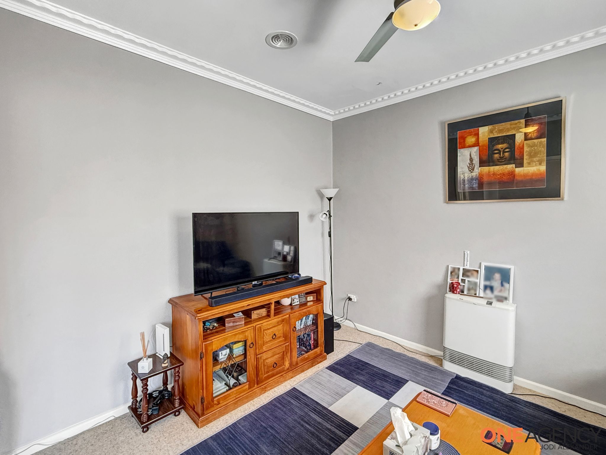 36 EGAN STREET, Cooma NSW 2630 - Image 4