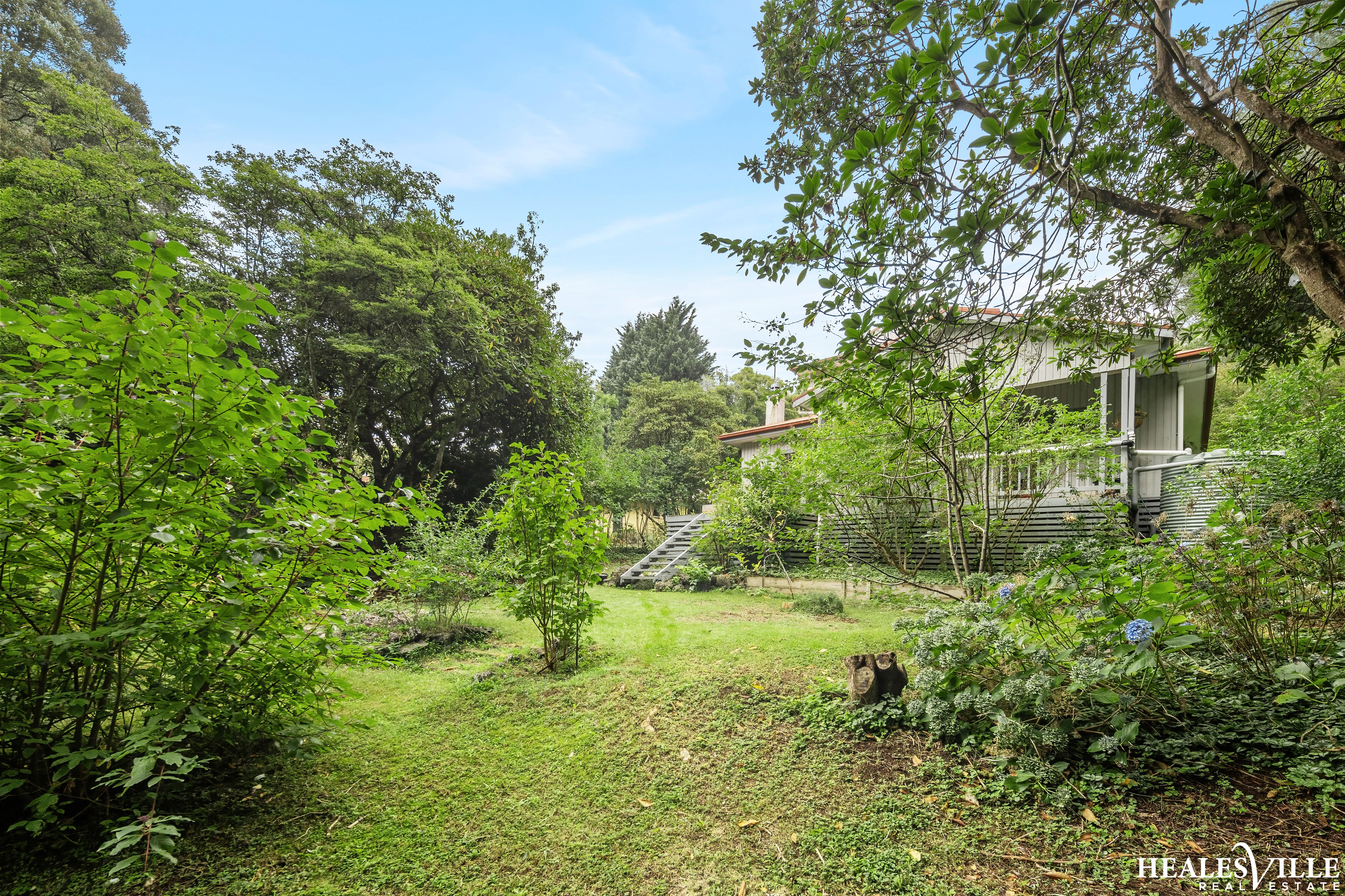 3-bedroom house at 1691 Healesville-Kinglake Road, Toolangi, VIC 3777, Yarra Ranges, Victoria