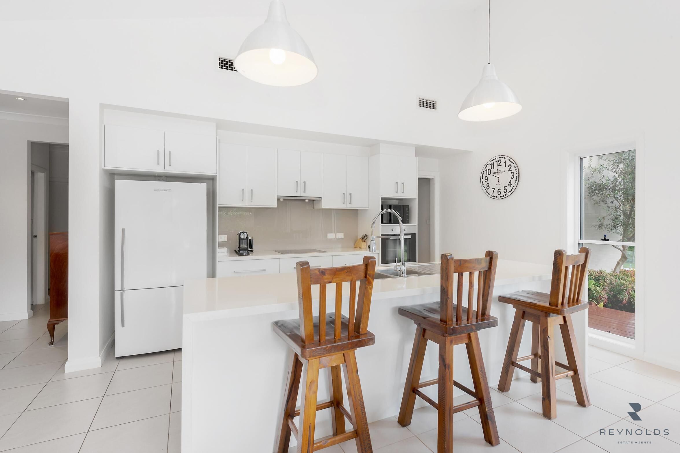53 HENRY LAWSON DRIVE, Bombira NSW 2850 - Image 6