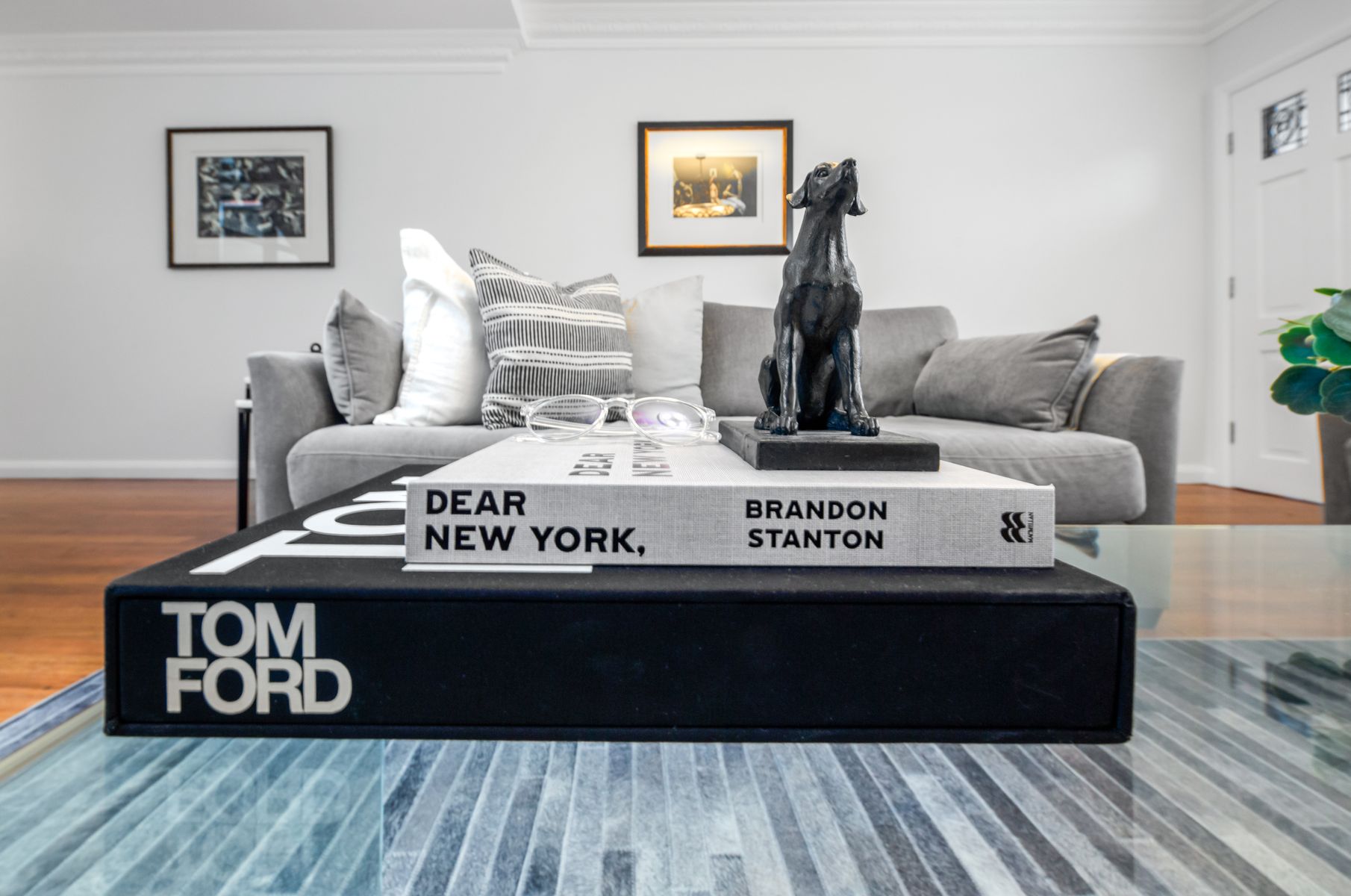 4-bedroom unit at 136A King Street, Mascot, NSW 2020, , New South Wales