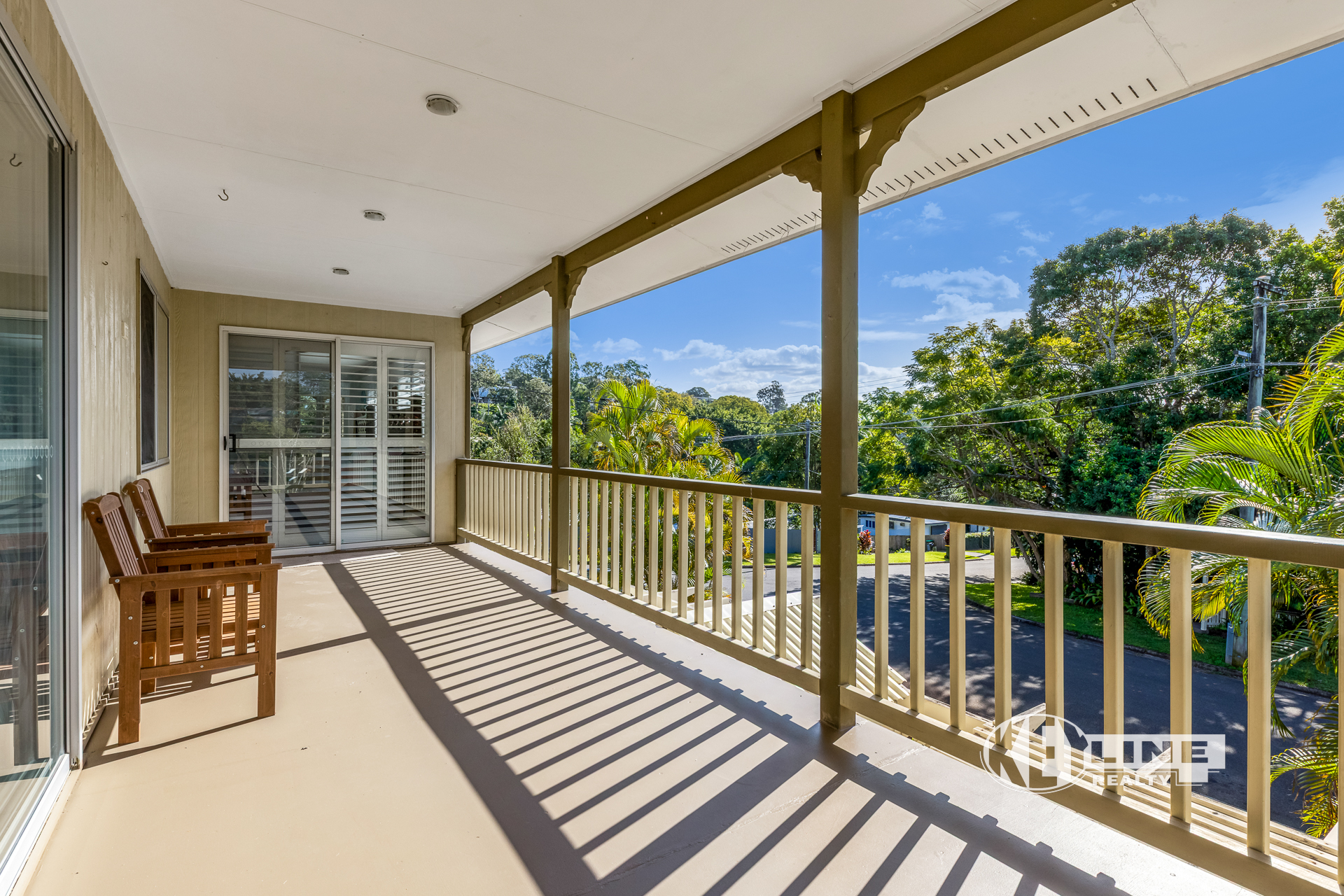 3-bedroom house at 33 David Street, Nambour QLD 4560, Sunshine Coast, Queensland