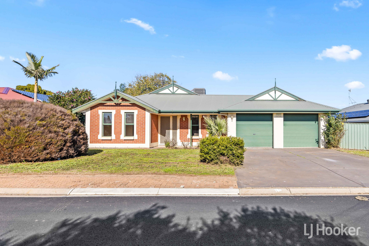 5 Pinewood Avenue, Blakeview, SA 5114 - Image 3