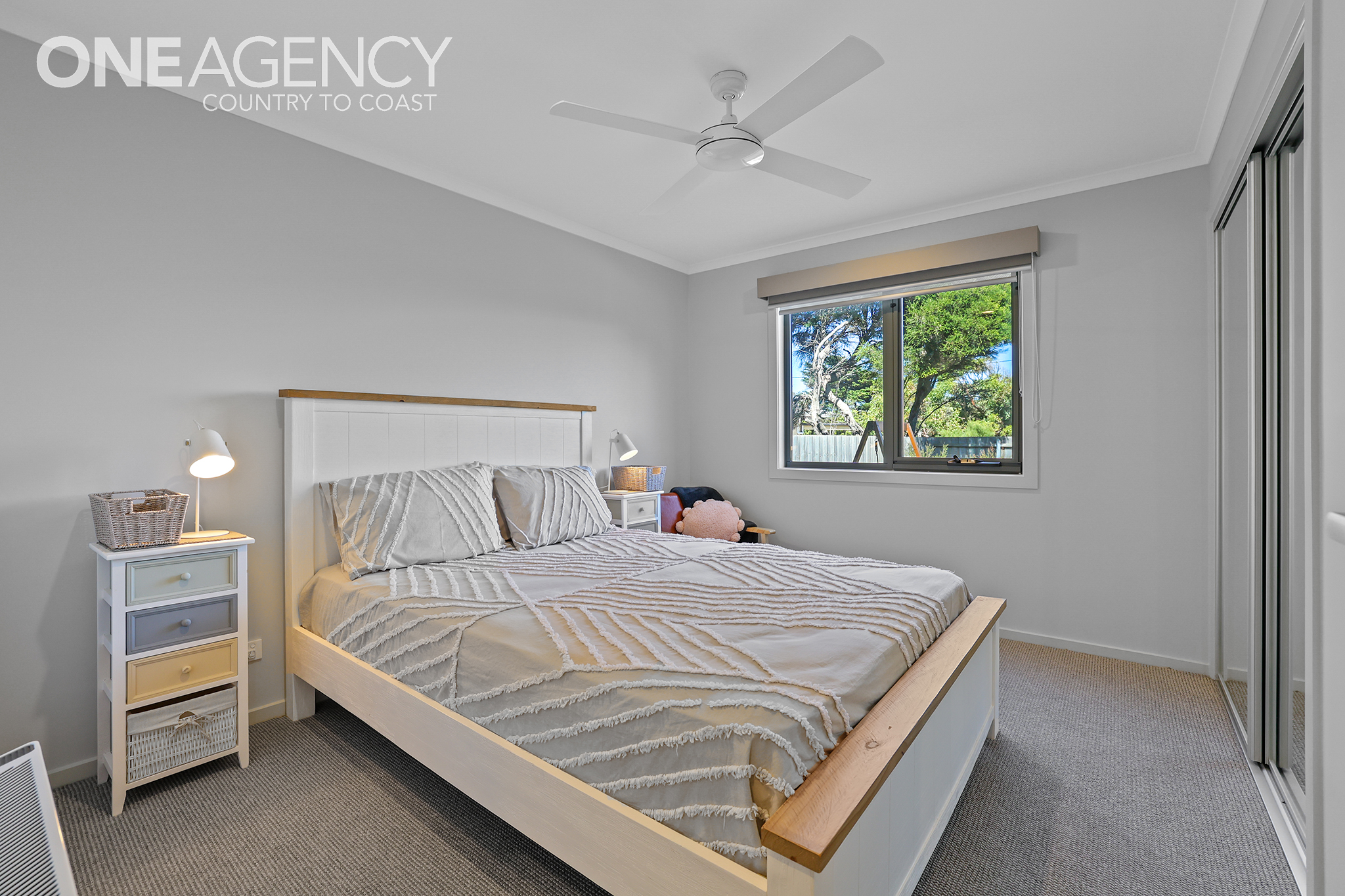 4-bedroom house at 20 DOVER STREET, Sunderland Bay VIC 3922, Bass Coast, Victoria