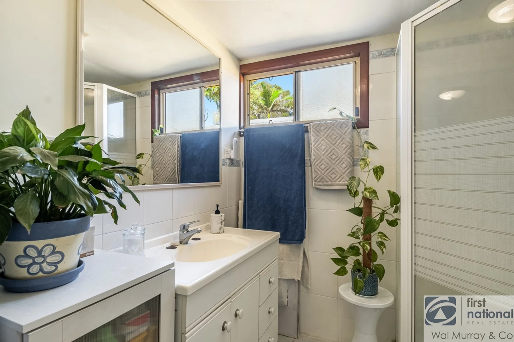 3-bedroom house at 5/35 Skennars Head Road, Skennars Head, Nsw, 2478, Ballina, New South Wales