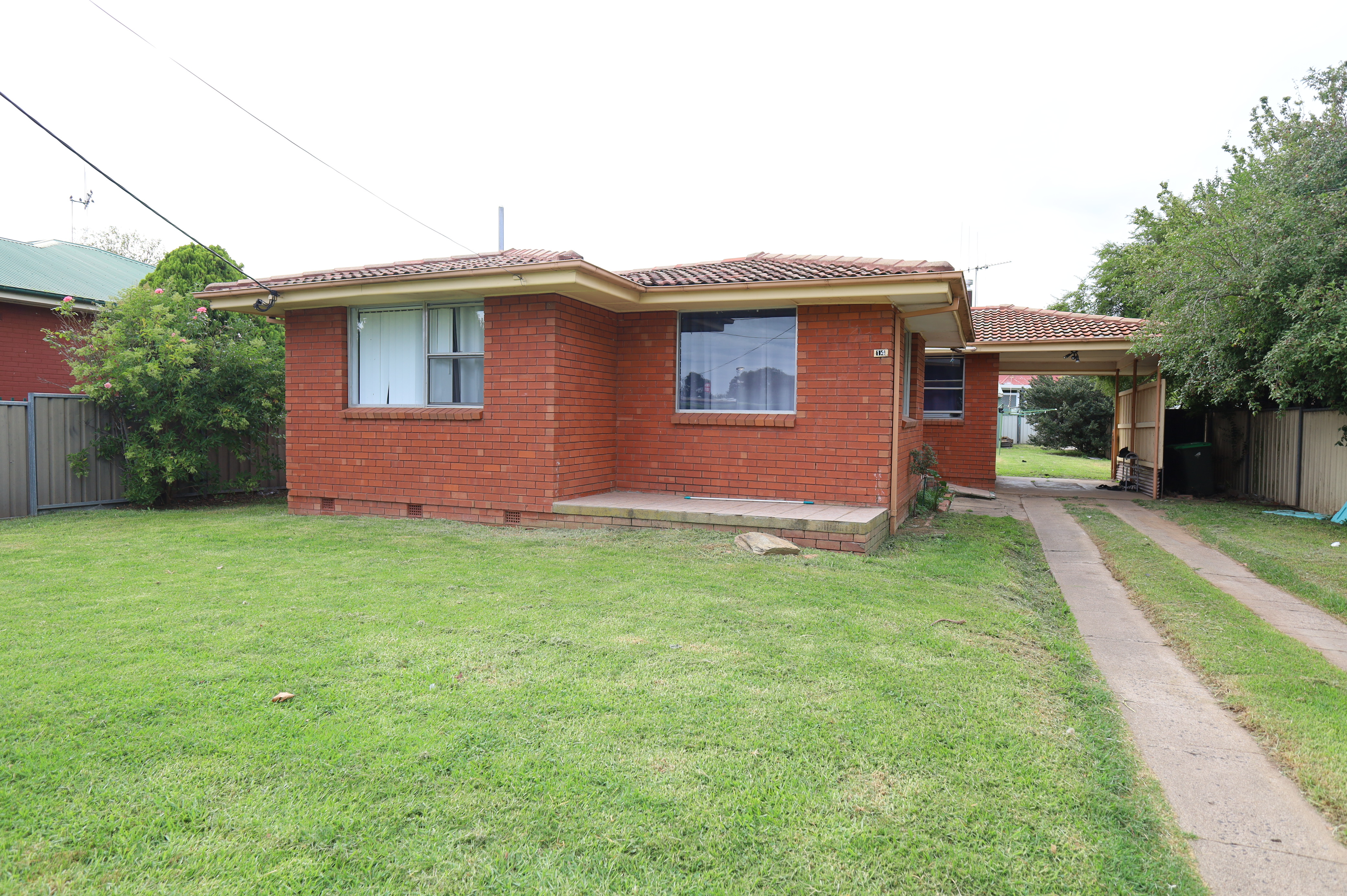 14/16 Elizabeth Street, Orange, Nsw, 2800 - Image 2