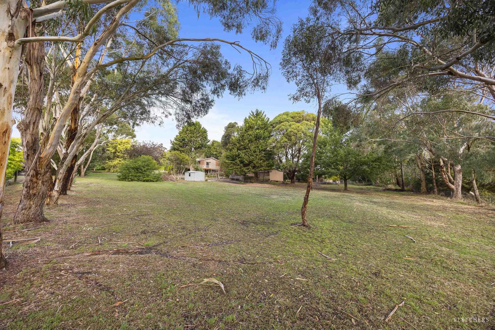 3-bedroom house at 29 Ryan Street, Brown Hill, VIC 3350, Ballarat, Victoria