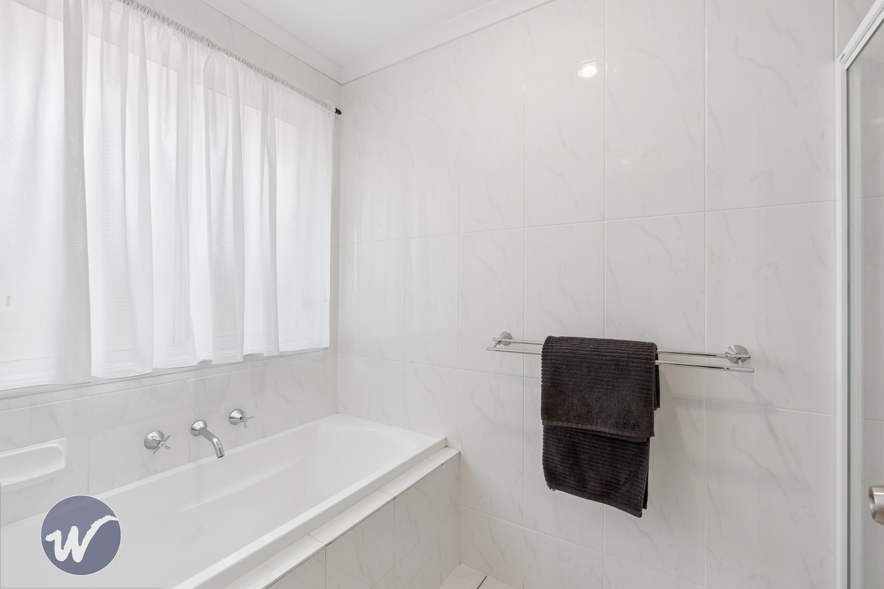 4-bedroom house at 17 Oxford Drive, Andrews Farm, SA 5114, Playford, South Australia