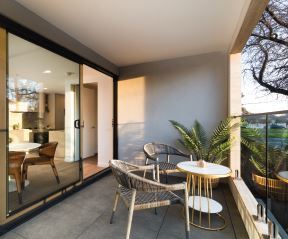 Malvern East New Development, Malvern East, Vic, 3145 - Image 9