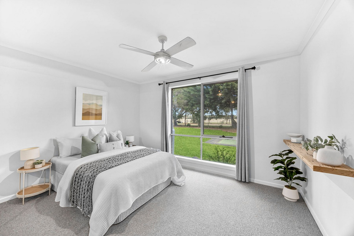 4-bedroom house at 120 Flaxbournes Road, Paraparap, VIC 3240, Surf Coast, Victoria