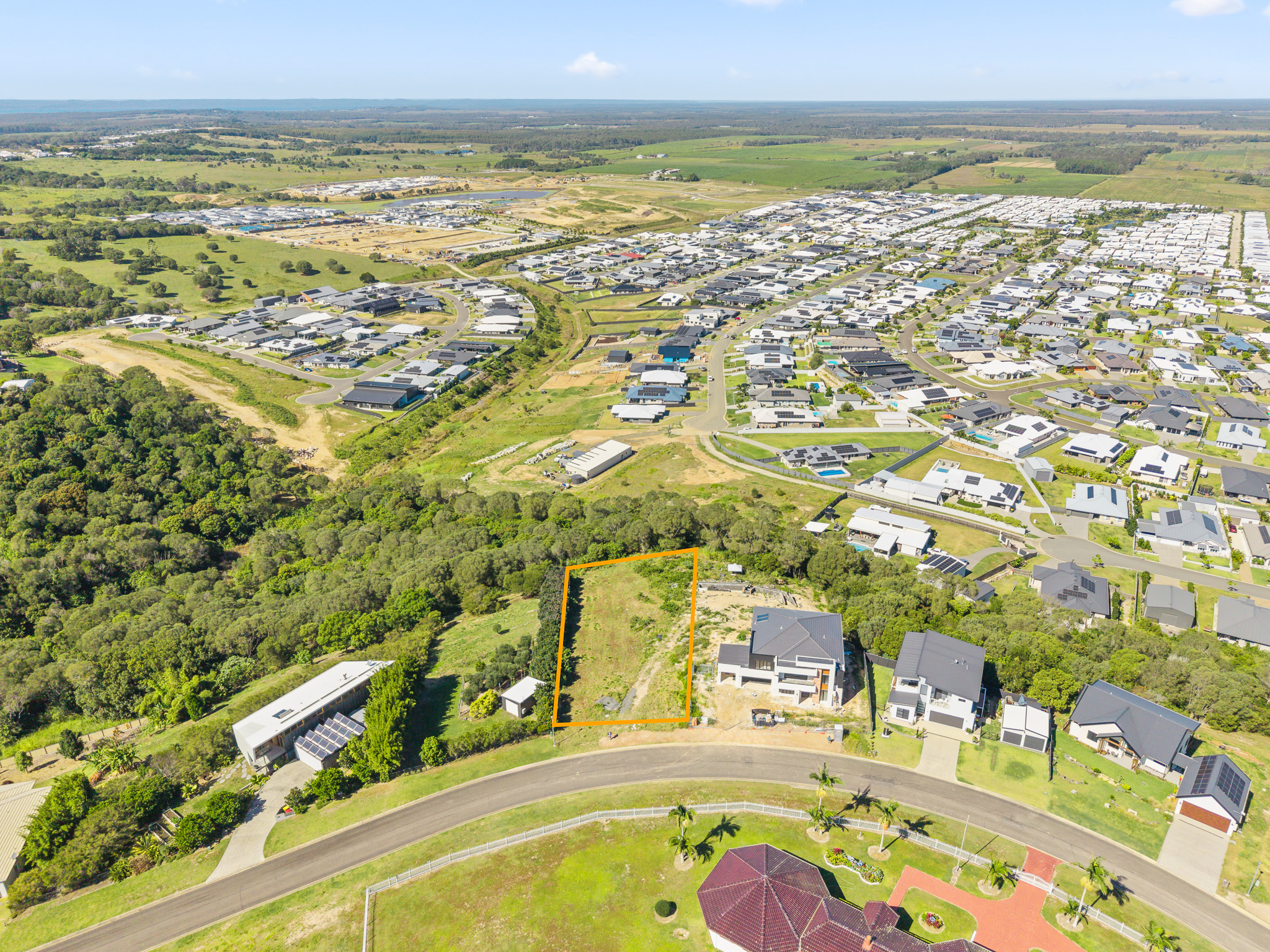 24 Swissalp Drive, Urraween, Qld, 4655 - Image 5