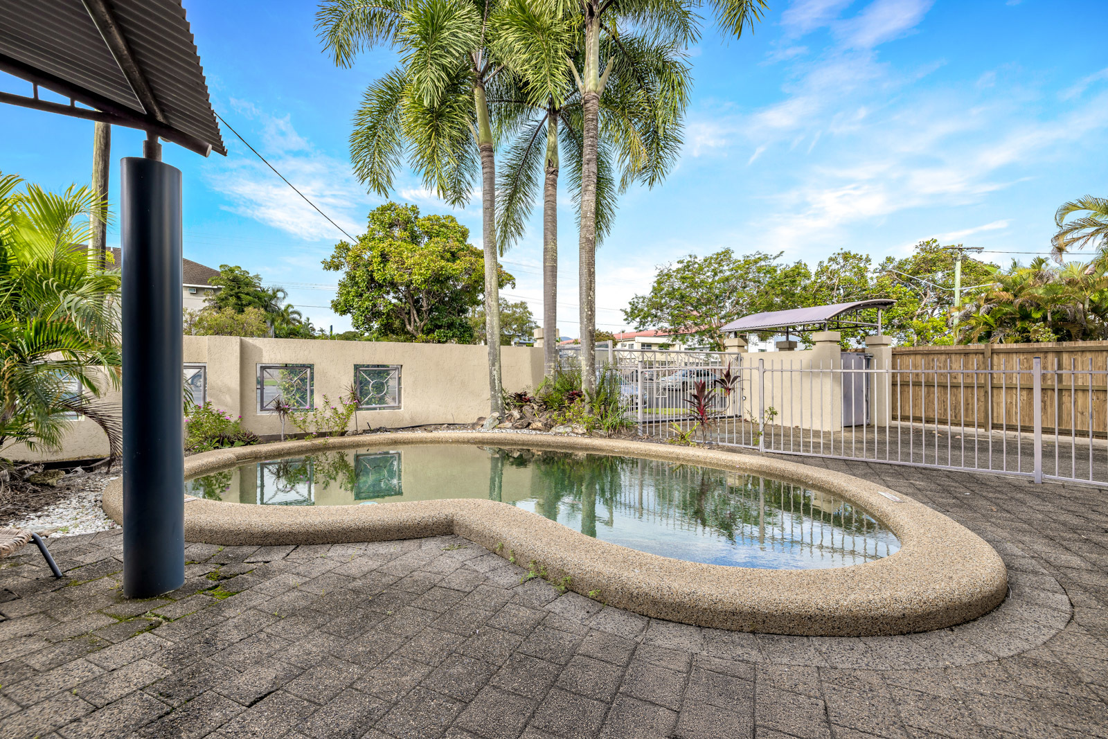 7 205 MCLEOD STREET, CAIRNS NORTH QLD 4870 - Image 10