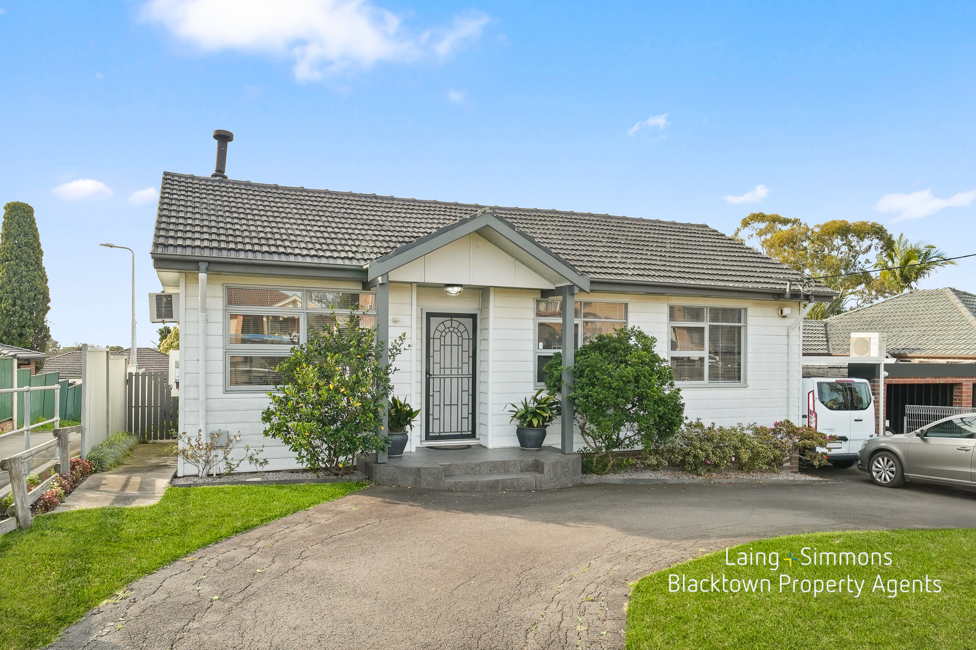 245 Bungarribee Road, Blacktown, NSW 2148 - Image 1