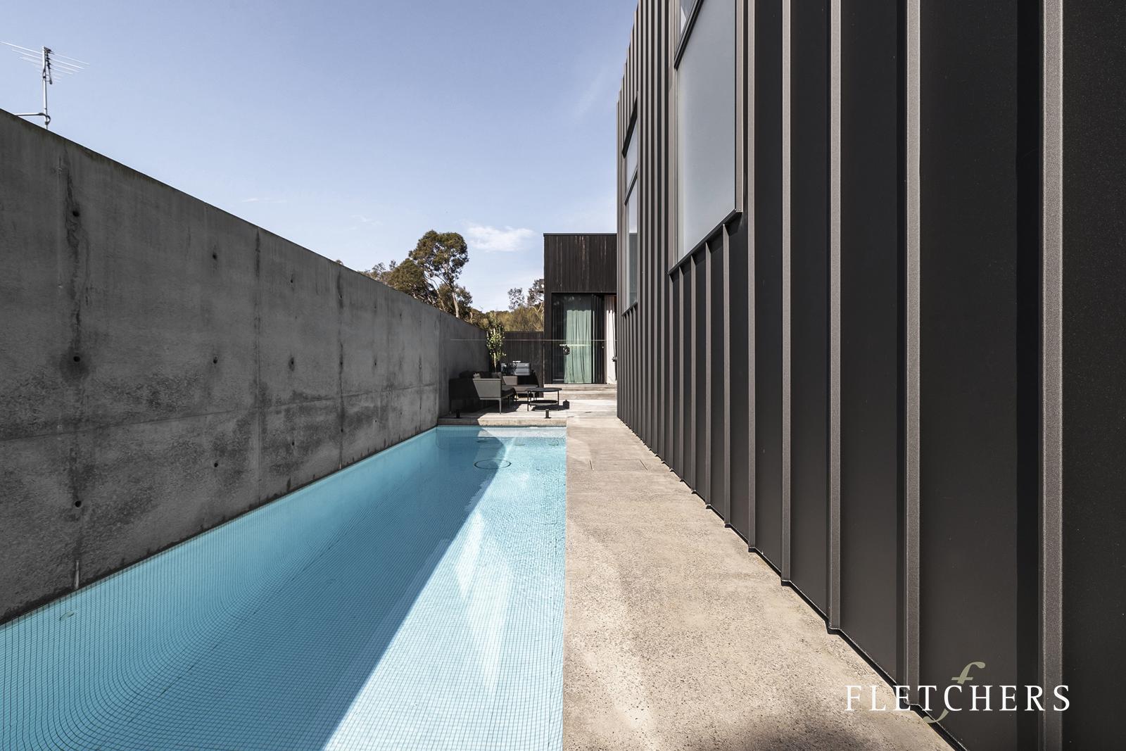 4-bedroom house at 16 Pasadena Street, Rye, VIC 3941, Mornington Peninsula, Victoria