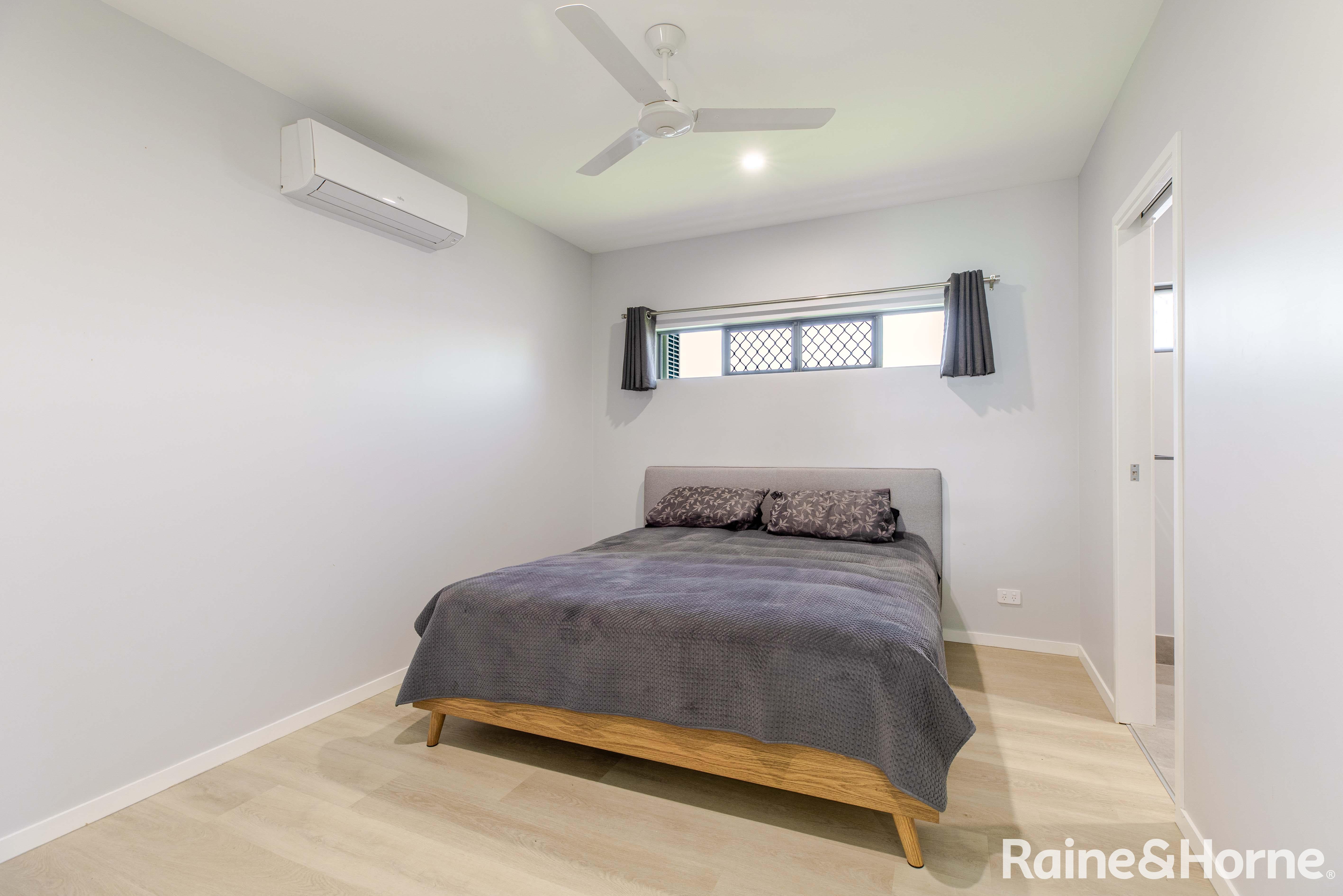 3-bedroom house at 10 Julia Close, Wonga Beach, QLD 4873, Douglas, Queensland