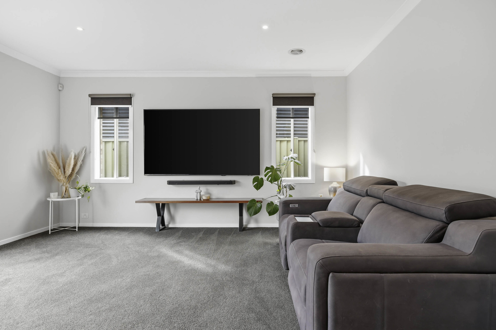 4-bedroom house at 9 Baxter Street, Miners Rest, VIC 3352, Ballarat, Victoria