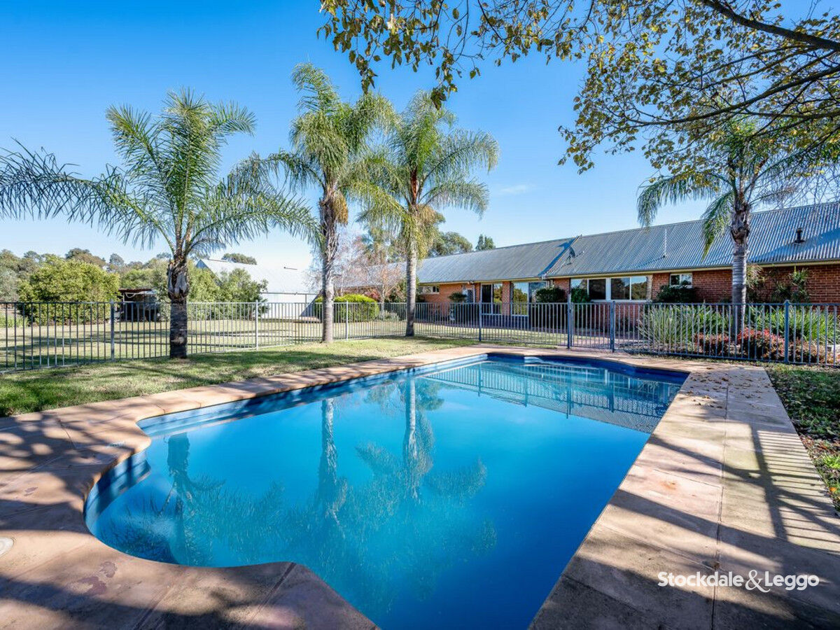 9 Arcadia Downs Drive, Kialla, VIC 3631 - Image 1
