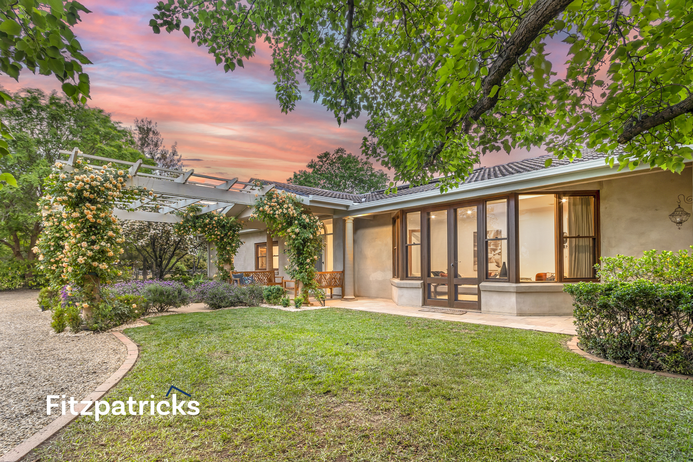 4-bedroom house at 304 Mitchell Road, Lake Albert, NSW 2650, Wagga Wagga, New South Wales