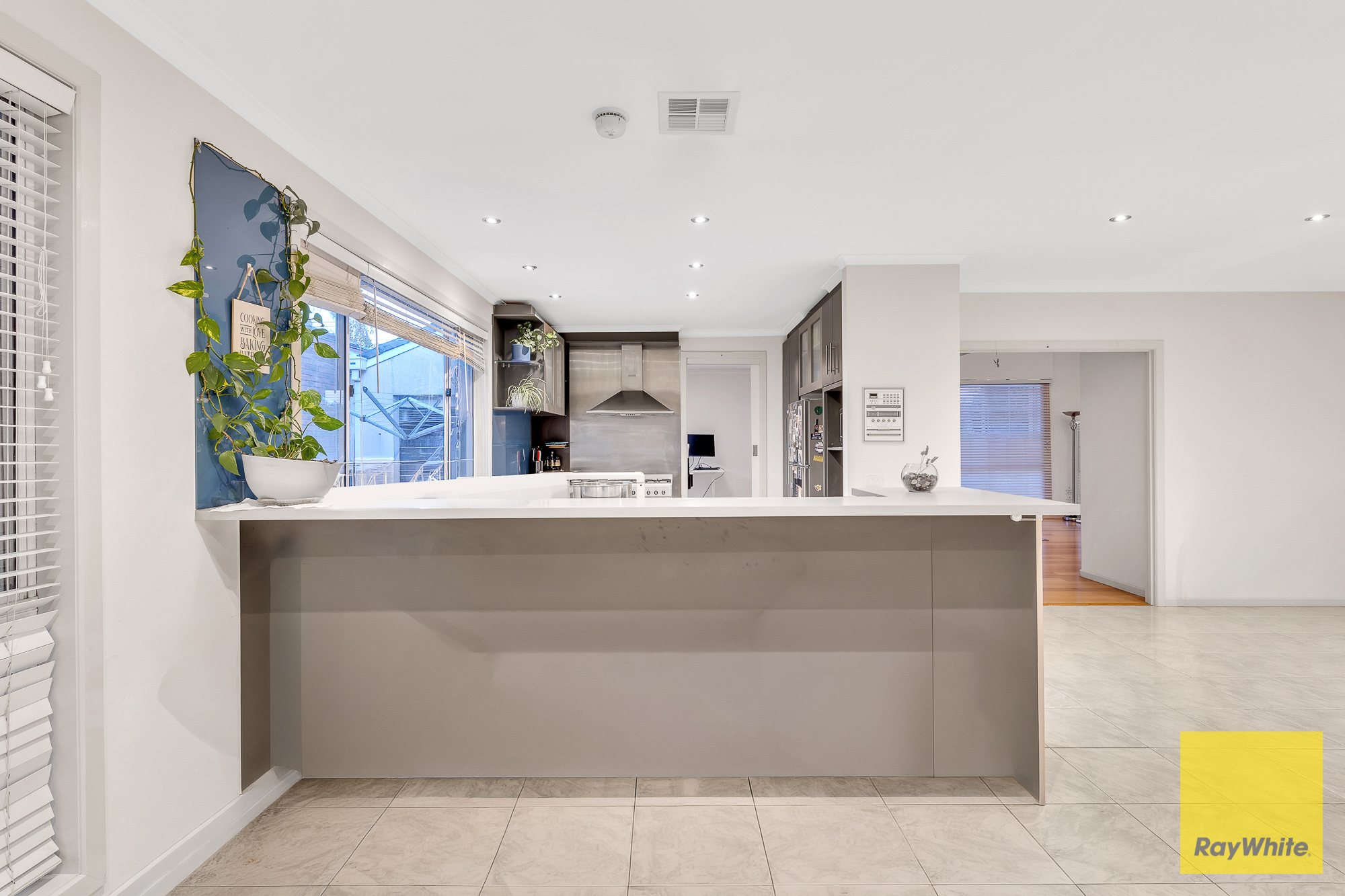 41 Birchwood Boulevard, Hoppers Crossing, VIC 3029 - Image 8