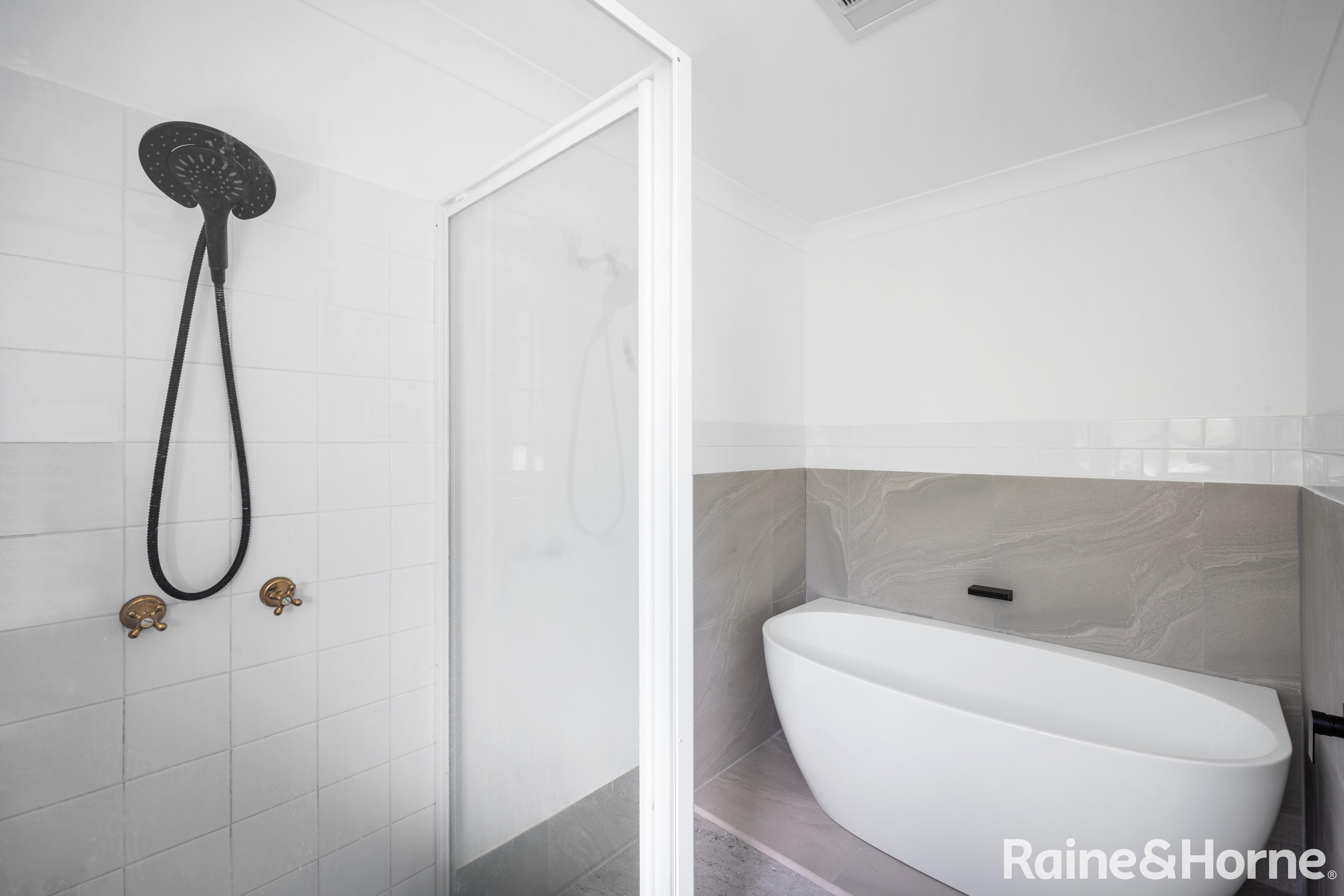 62 SALISBURY DRIVE, Nowra NSW 2541 - Image 6