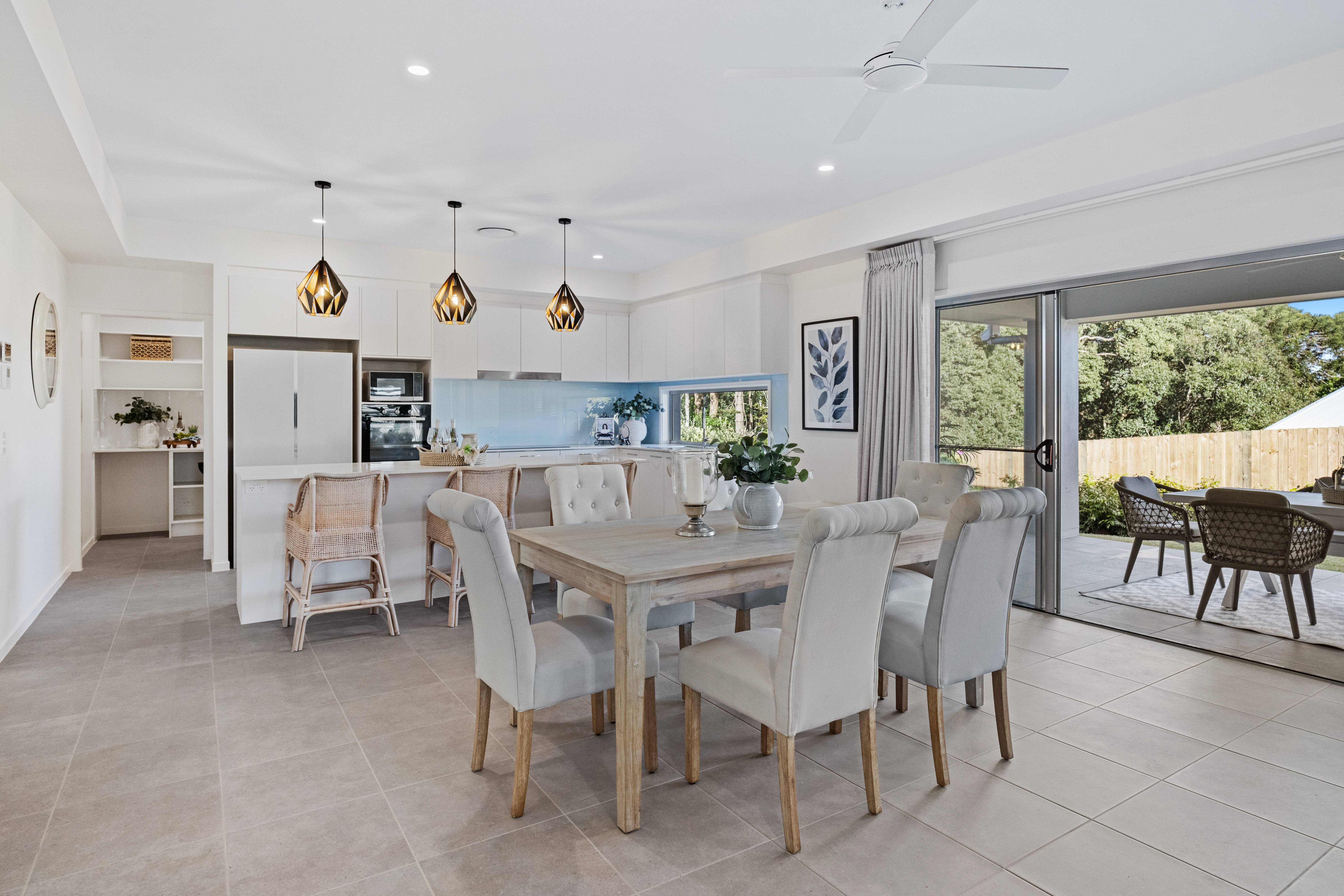 11 Hamptons Place, Montville, Qld, 4560 - Image 8