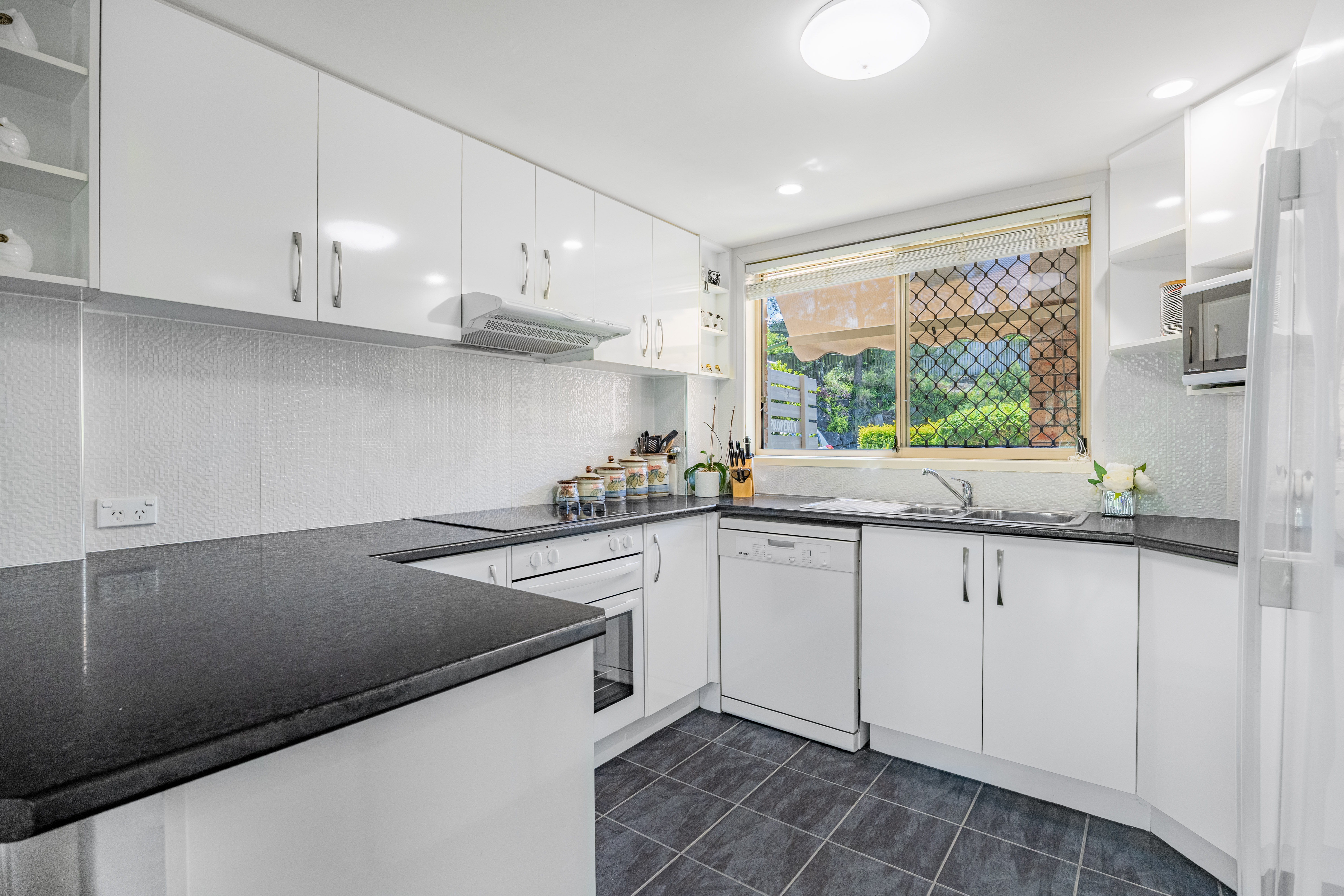 3-bedroom unit at 49/6-10 Bourton Road, Merrimac, QLD 4226, Gold Coast, Queensland