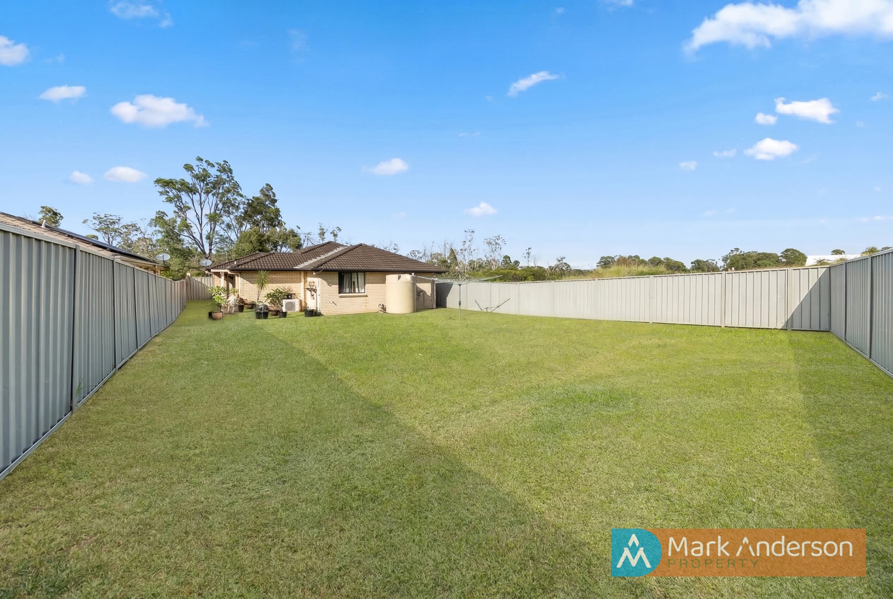 15 Lotus Terrace, Hamlyn Terrace, NSW 2259 - Image 4