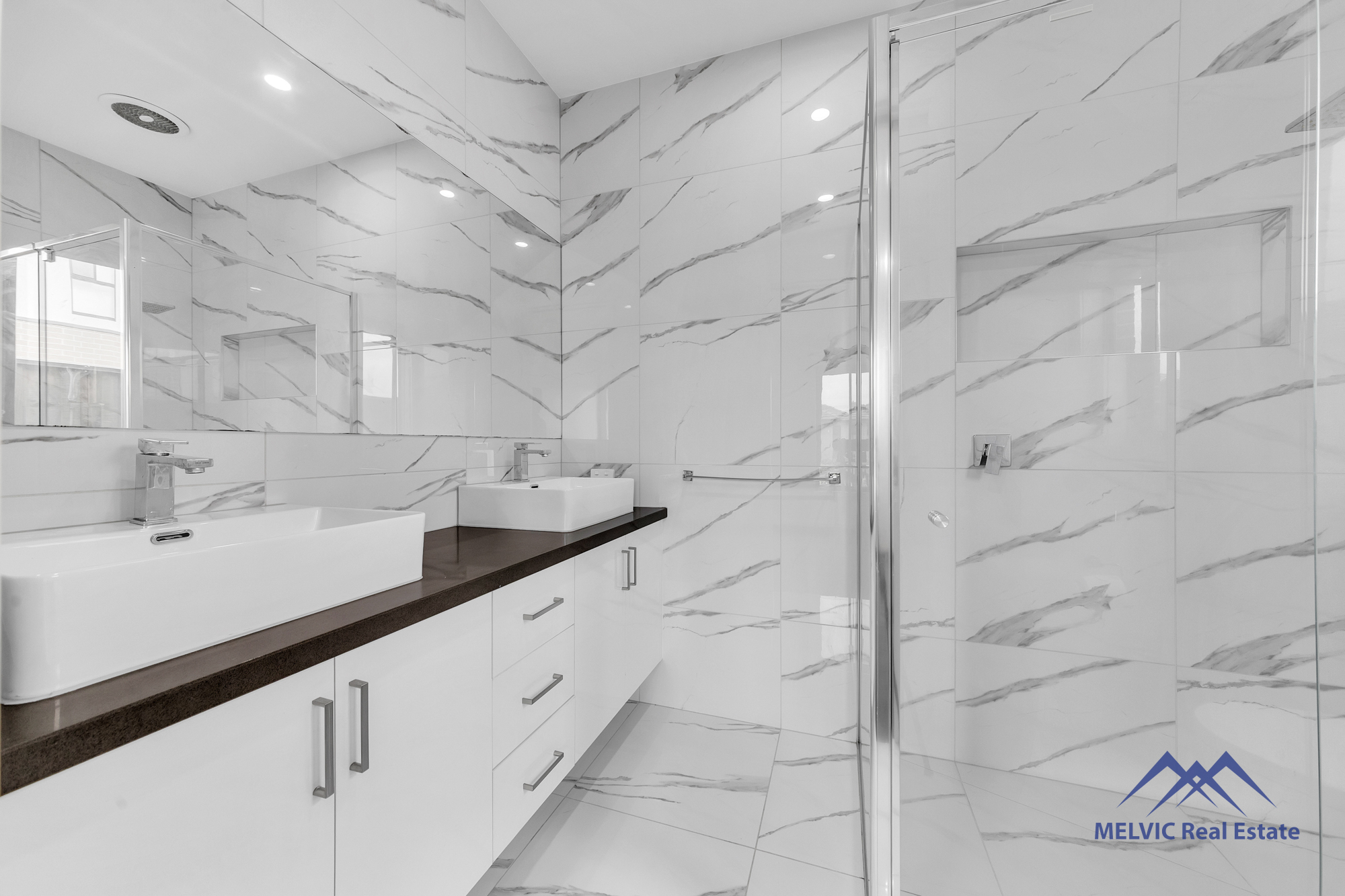 4 Favero Street, Clyde North, VIC 3978 - Image 5