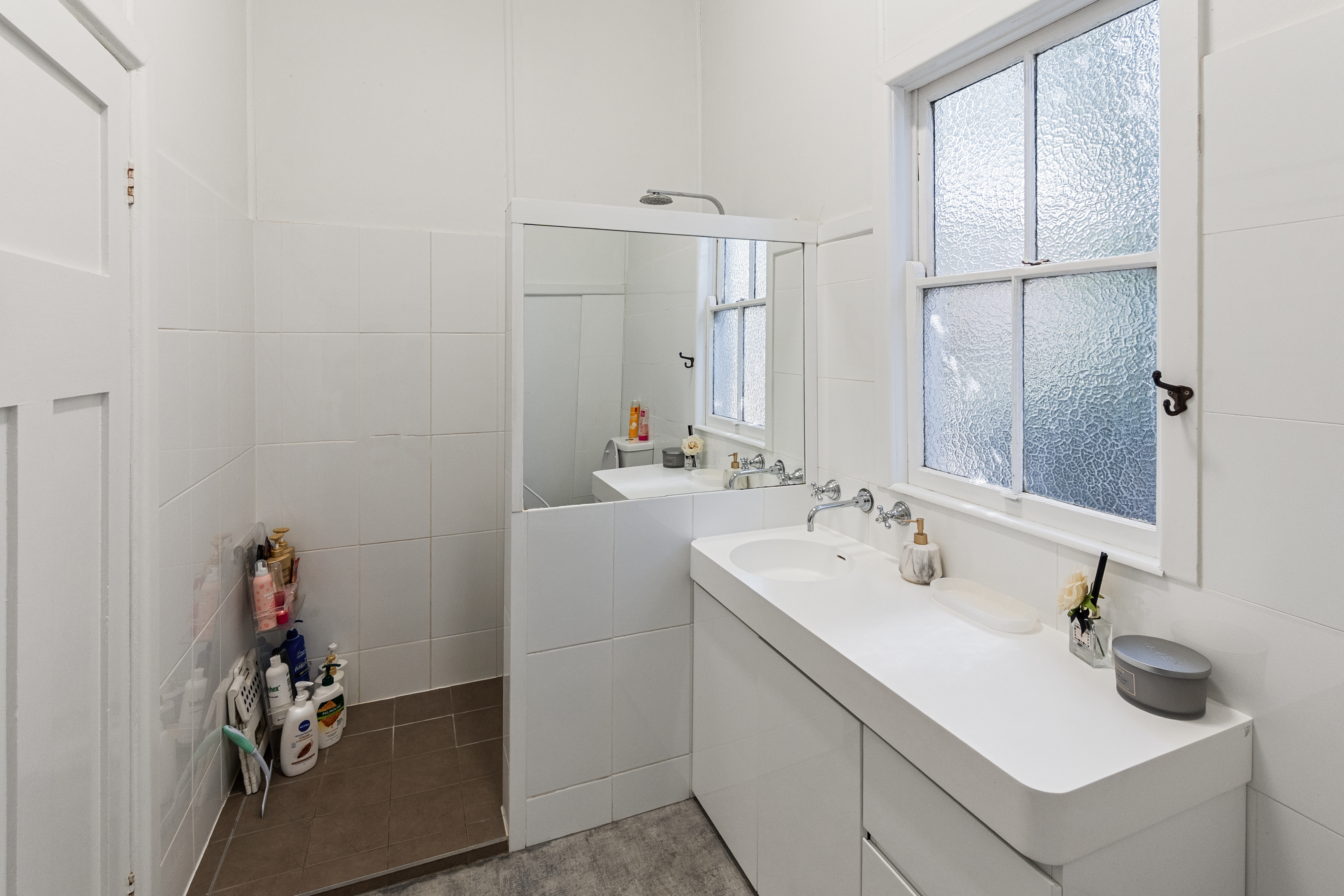 127 ANZAC STREET, Temora NSW 2666 - Image 9