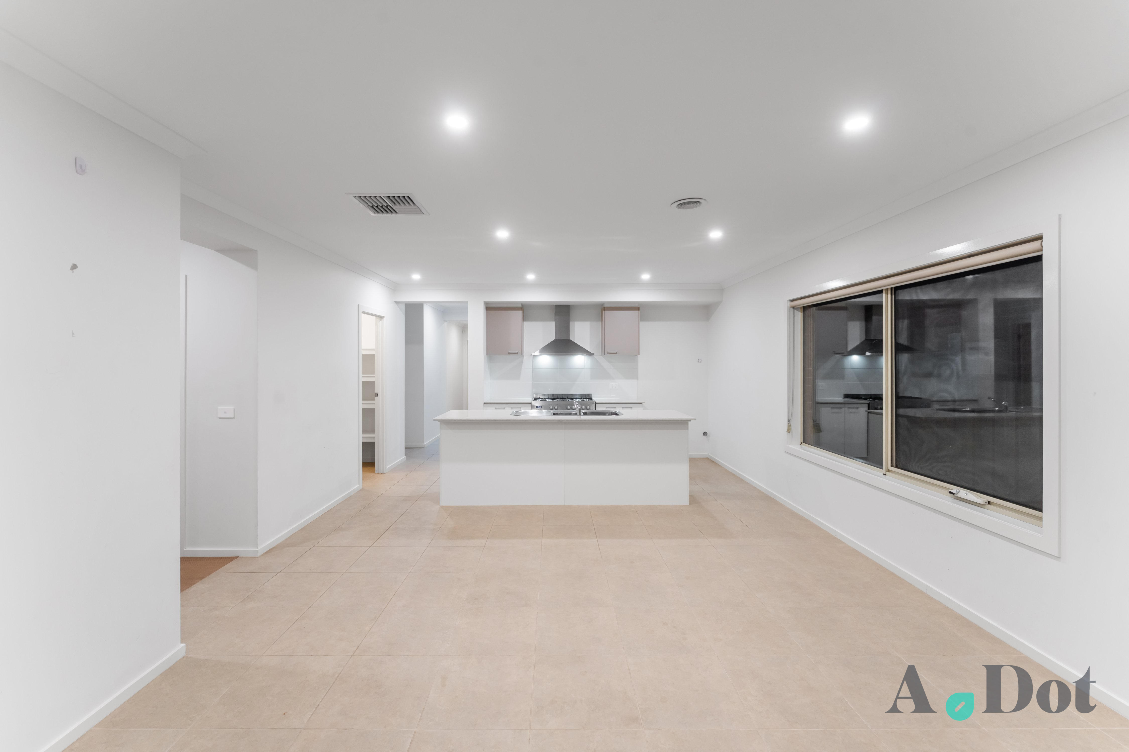 95 JUSCELINA DRIVE, Craigieburn VIC 3064 - Image 7