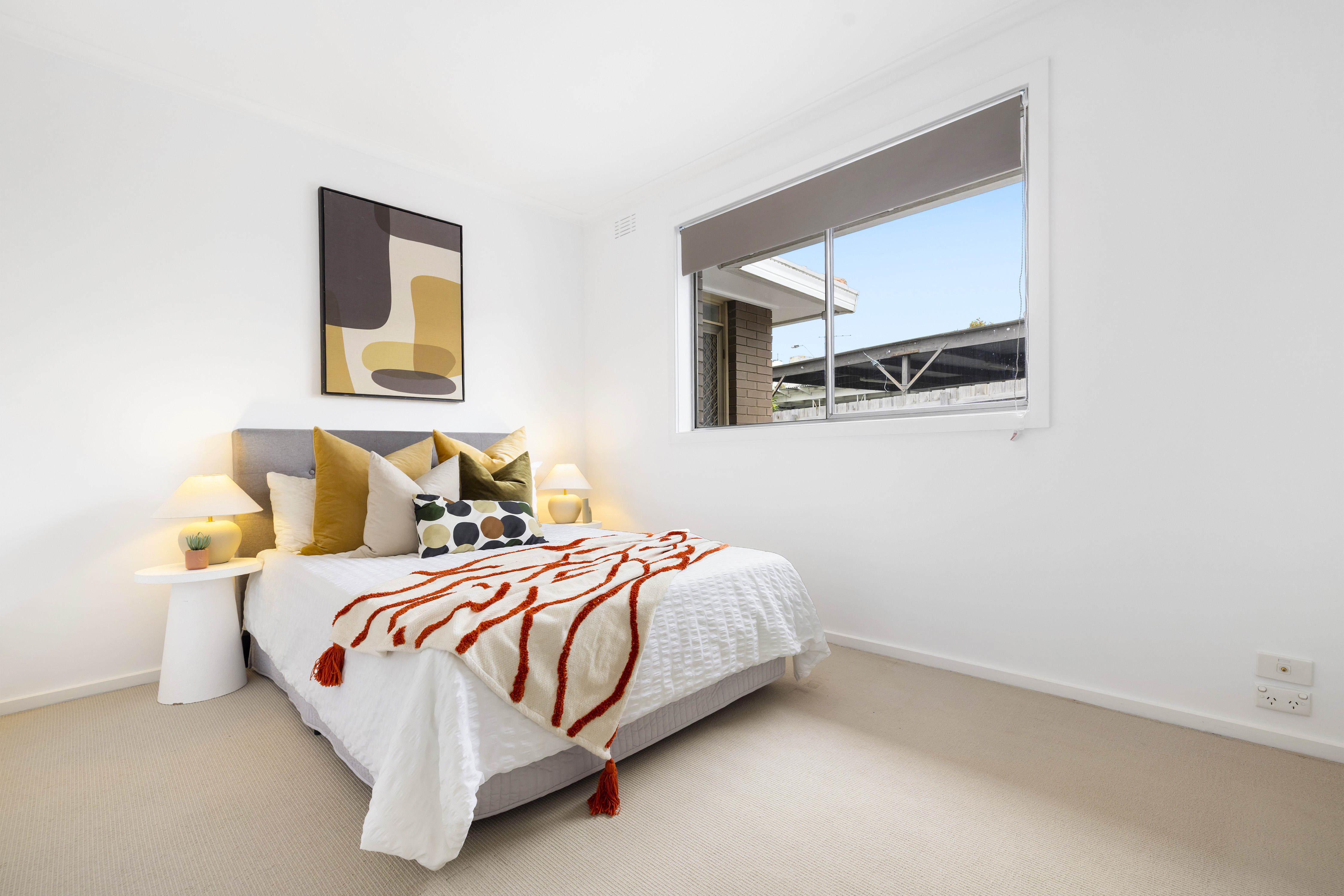 4-bedroom house at 353 Scoresby Road, Ferntree Gully, VIC 3156, Knox, Victoria