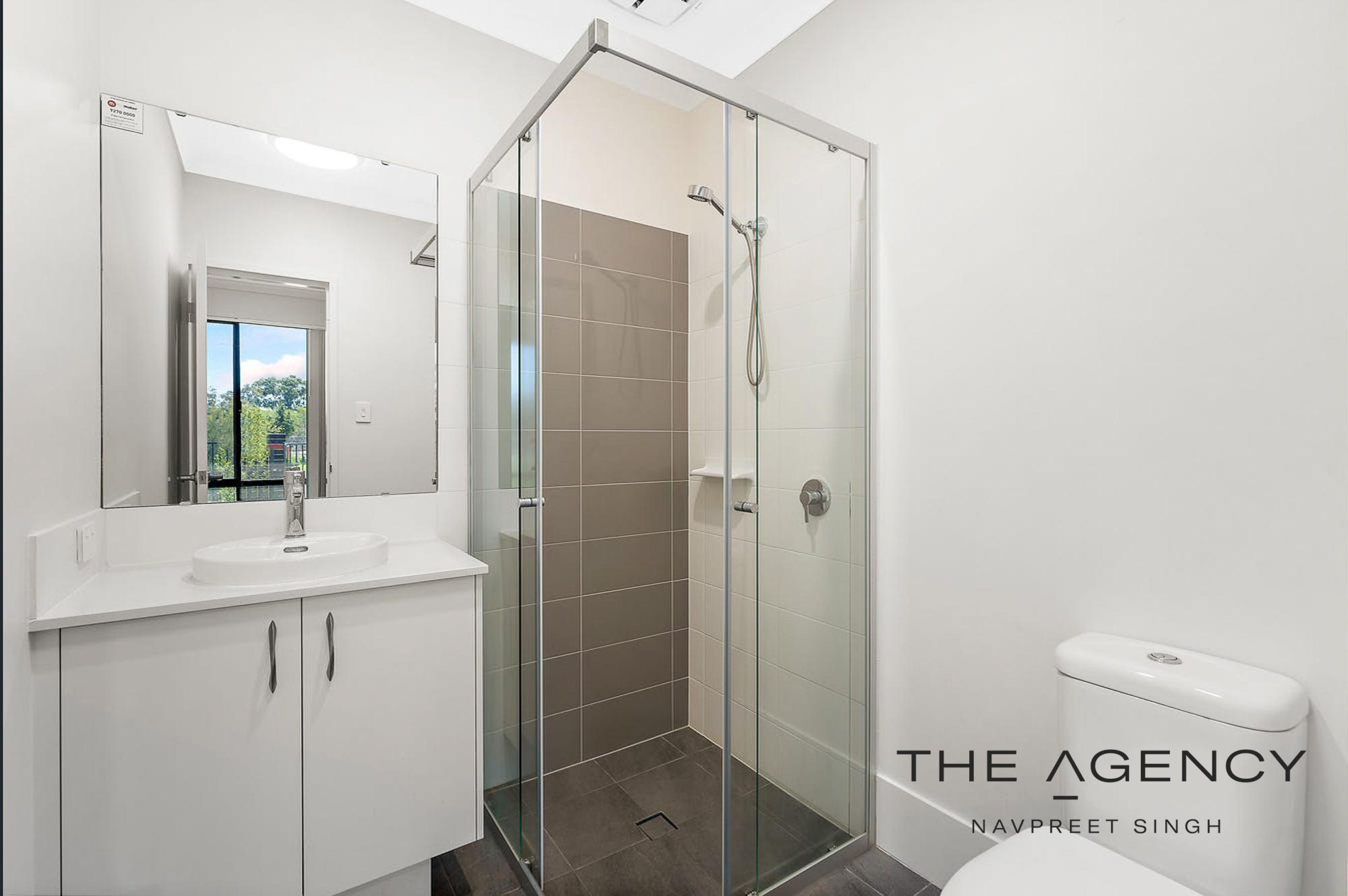 3-bedroom house at 15 ORONO ALLEY, Wellard WA 6170, Kwinana, Western Australia