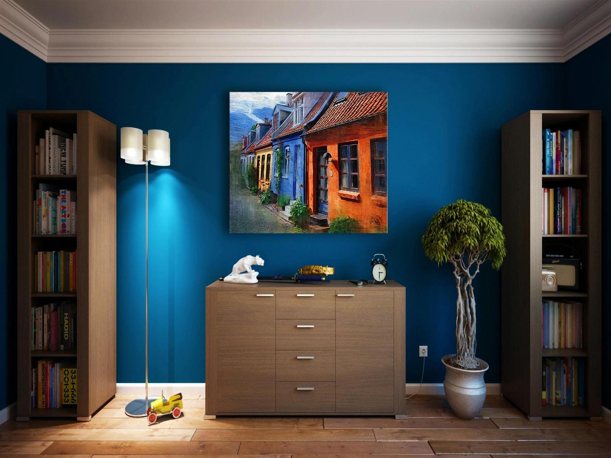 4-bedroom unit at 13/68  Union Street, Brighton East, Vic, 3187, Bayside (Vic.), Victoria